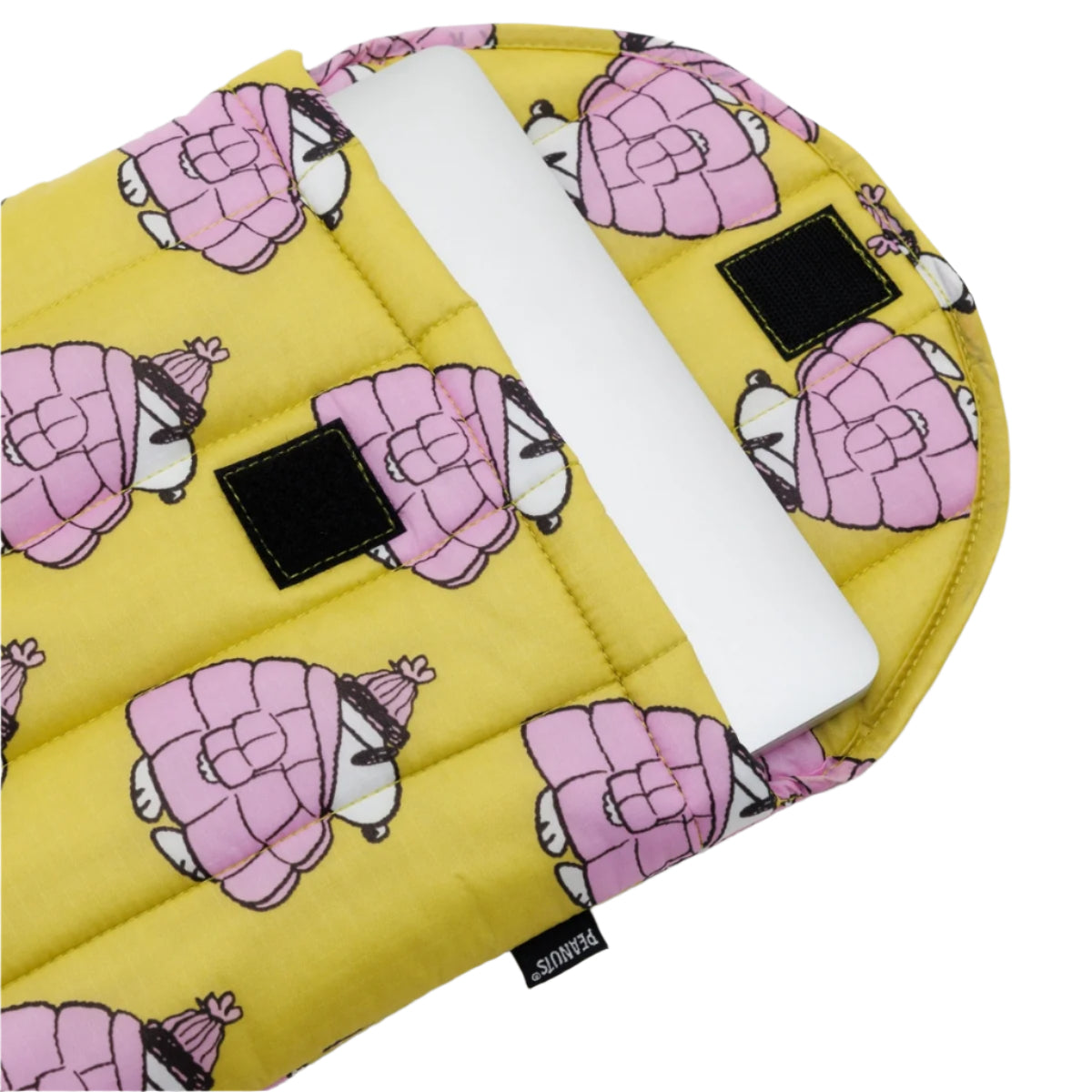 Baggu Puffy Laptop Sleeve 13"/14"