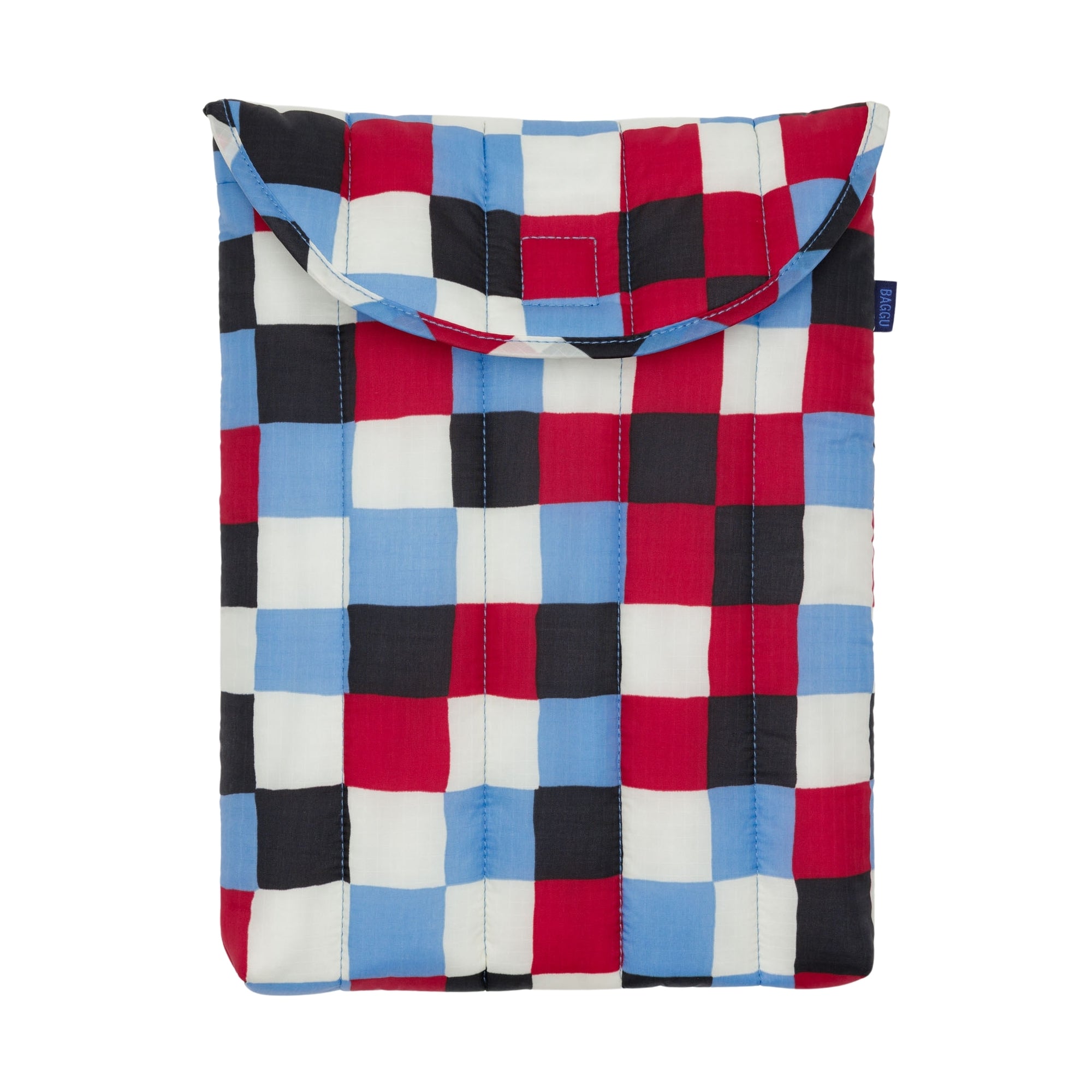 Baggu Puffy Laptop Sleeve 13"/14"