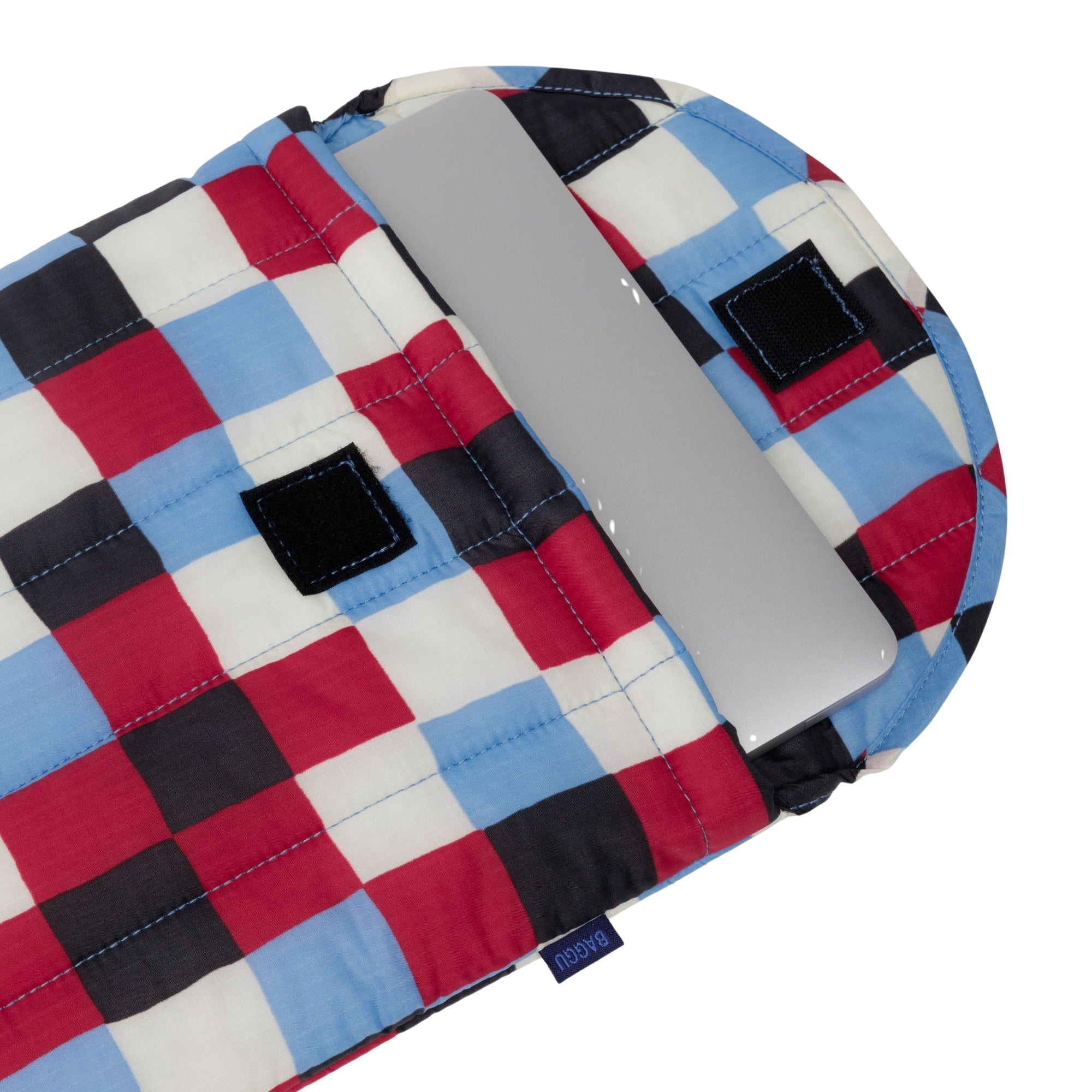 Baggu Puffy Laptop Sleeve 13"/14"