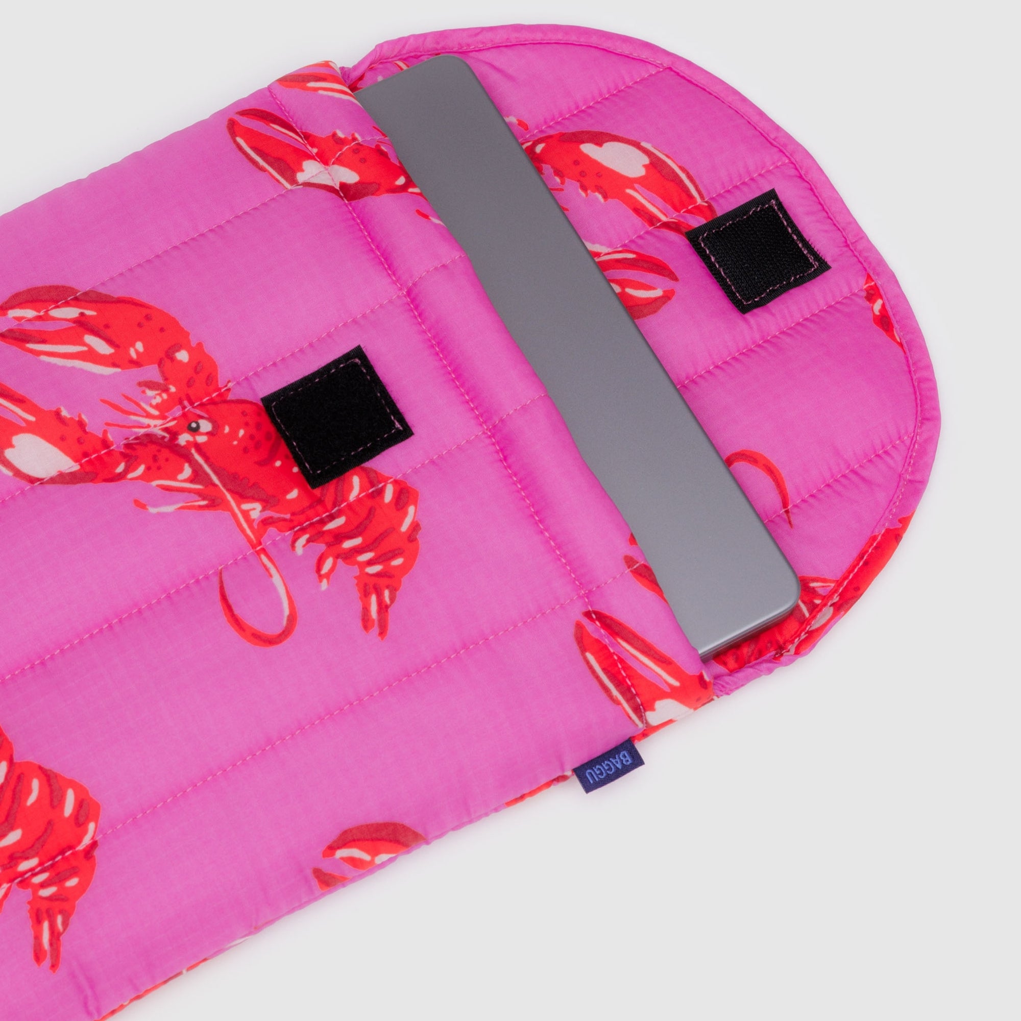 Baggu Puffy Laptop Sleeve 13"/14"