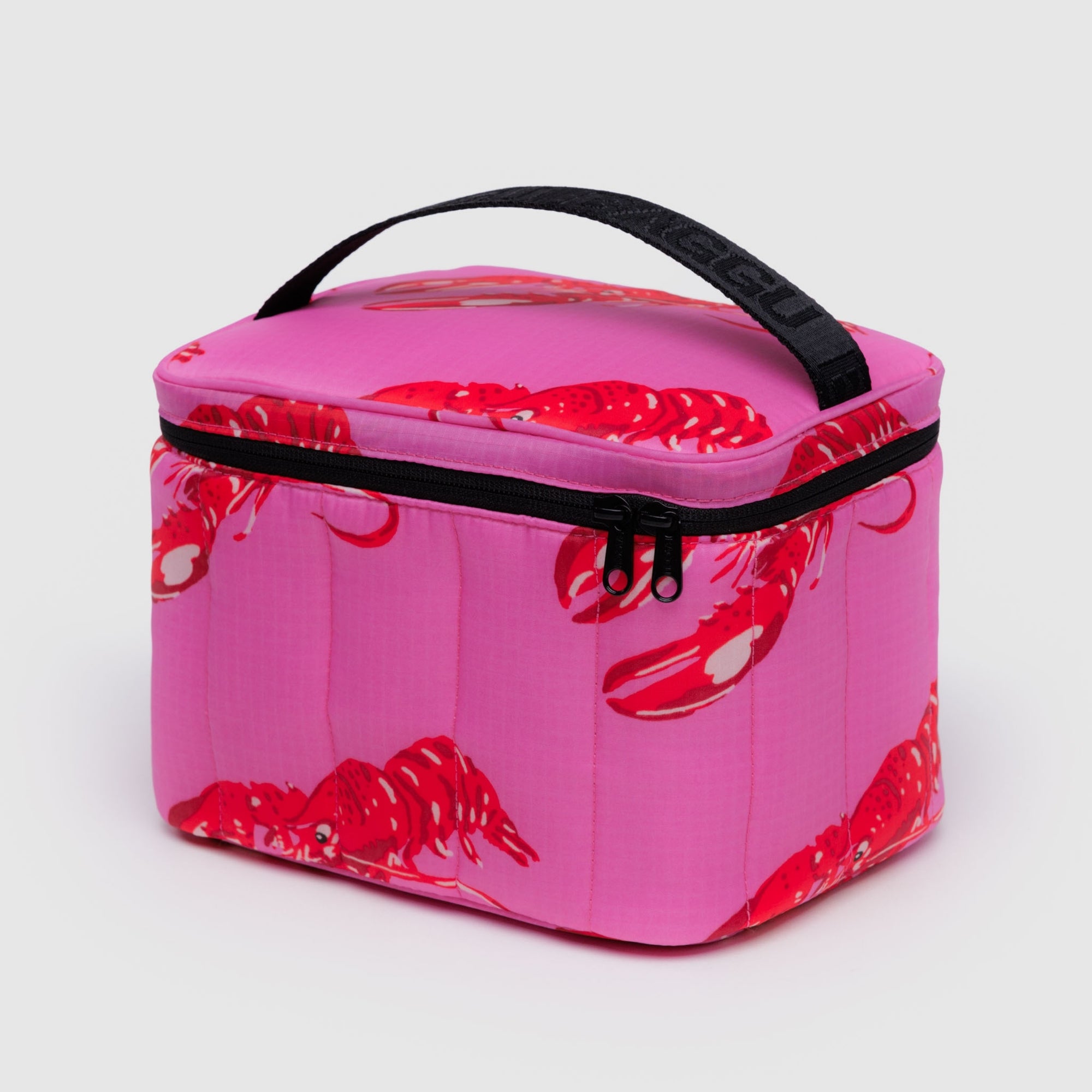 Baggu Puffy Lunch Bag
