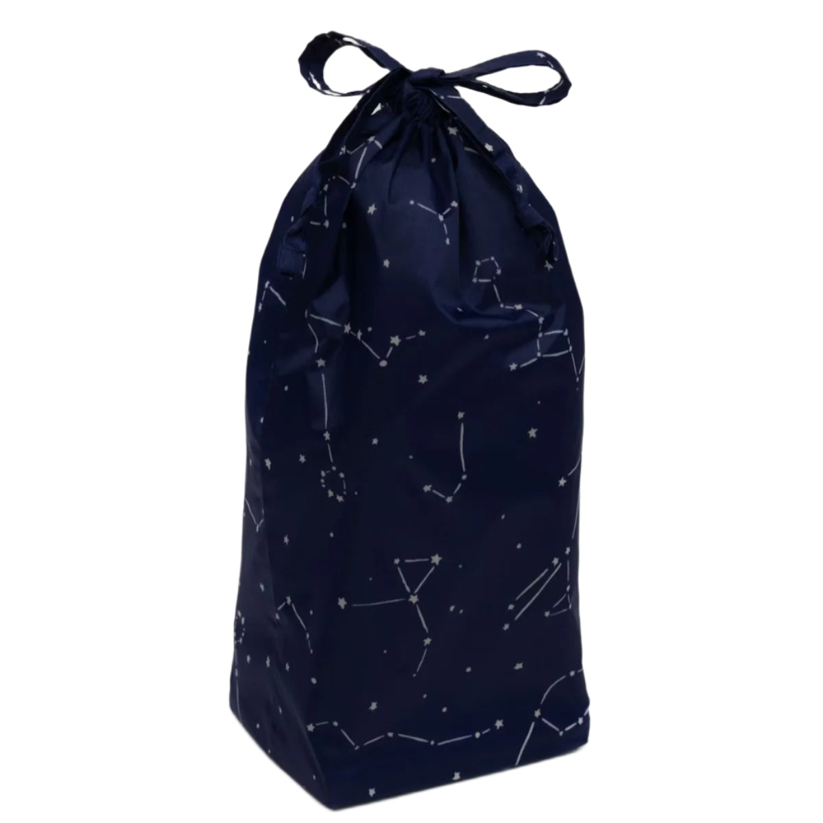 Baggu Puffy Slippers
