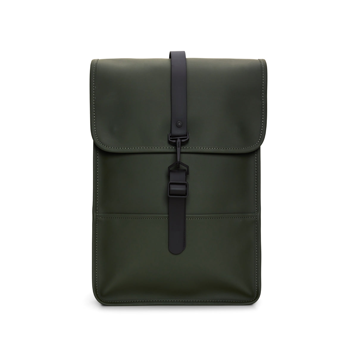 rains backpack measurements Rains Backpack Mini*