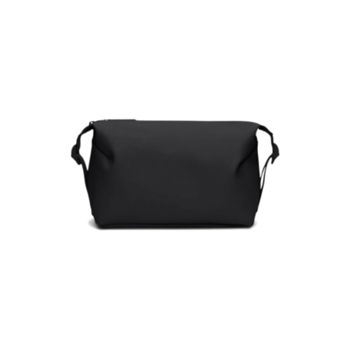 Rains Hilo Wash Bag