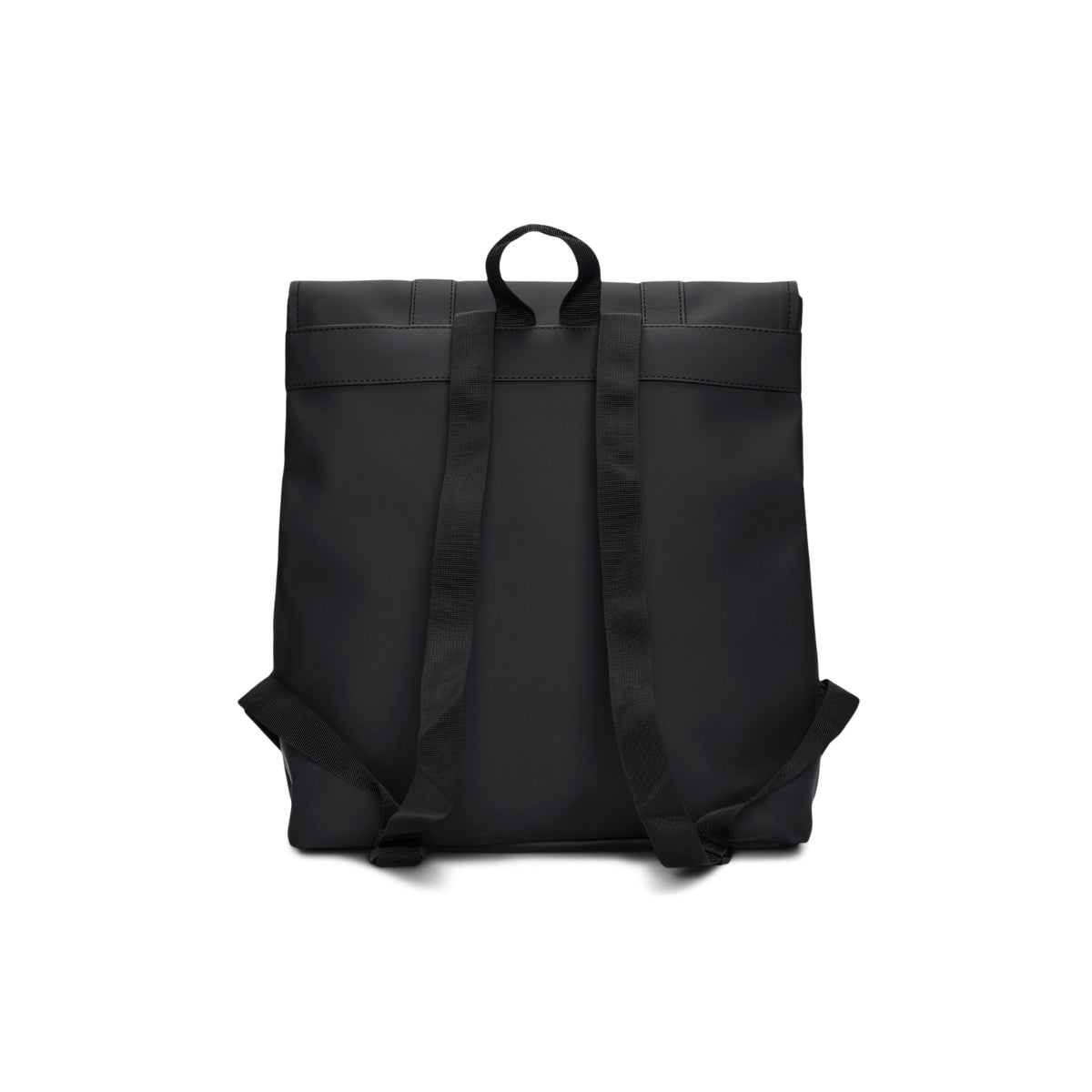 Rains MSN Bag Mini