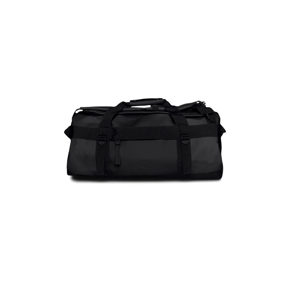 Rains Texel Duffel Bag