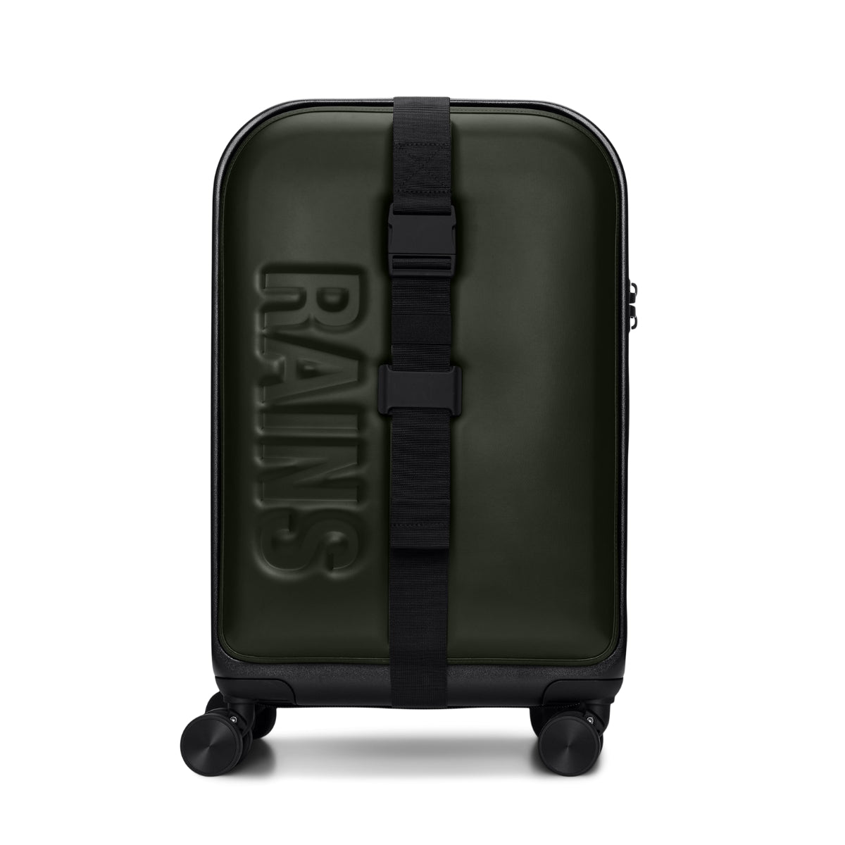 Rains Texel Cabin Trolley