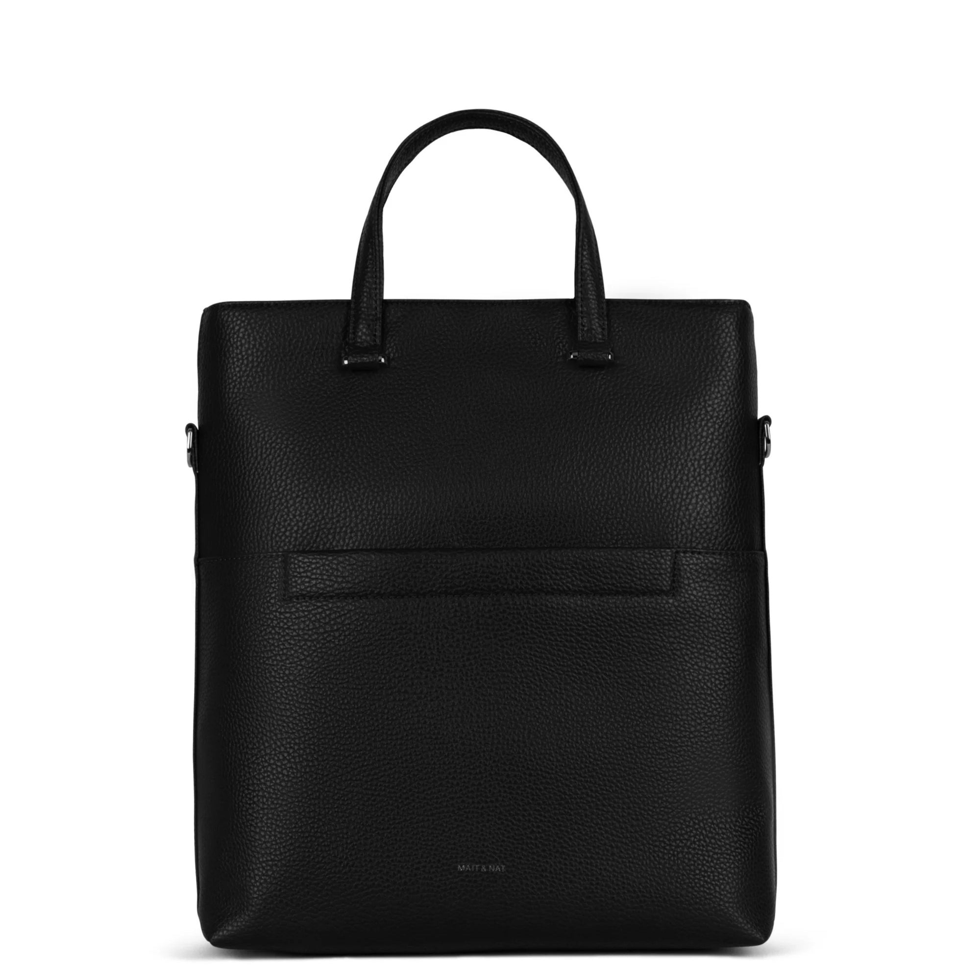 Matt & Nat Lennie Tote Bag