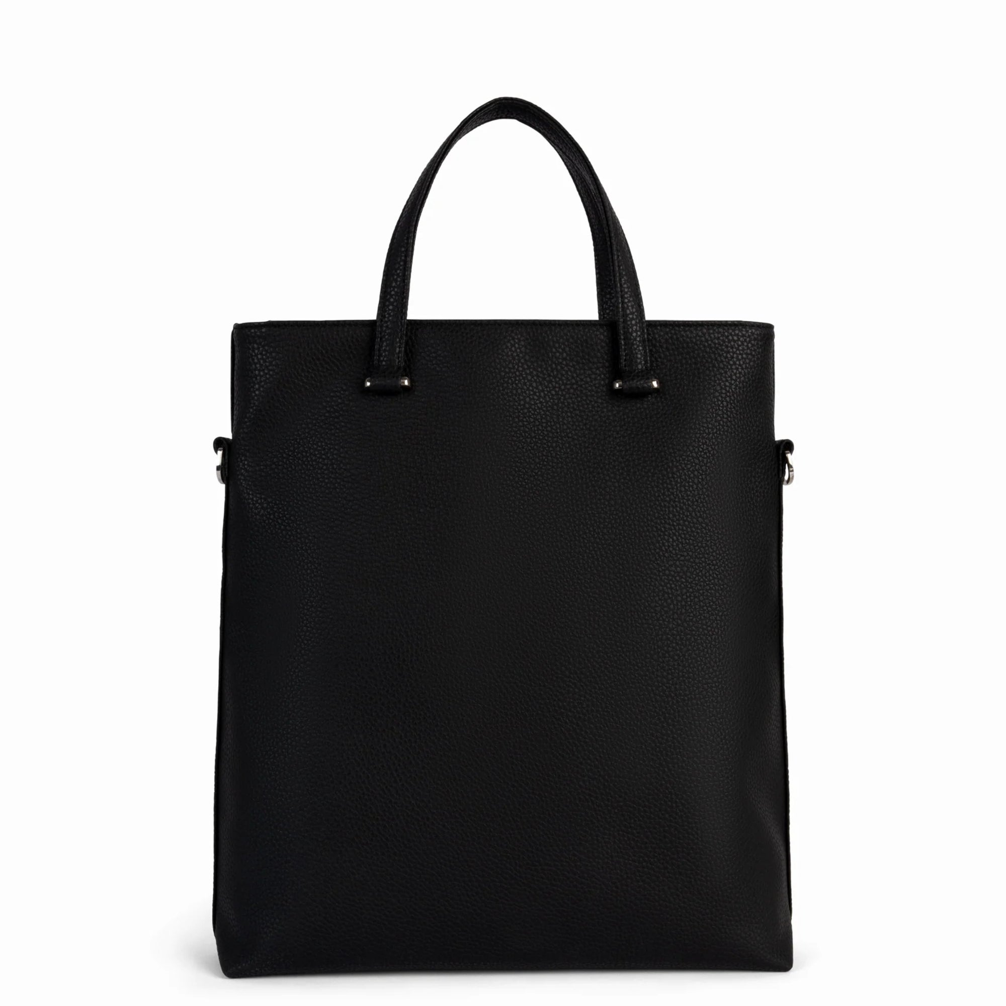 Matt & Nat Lennie Tote Bag