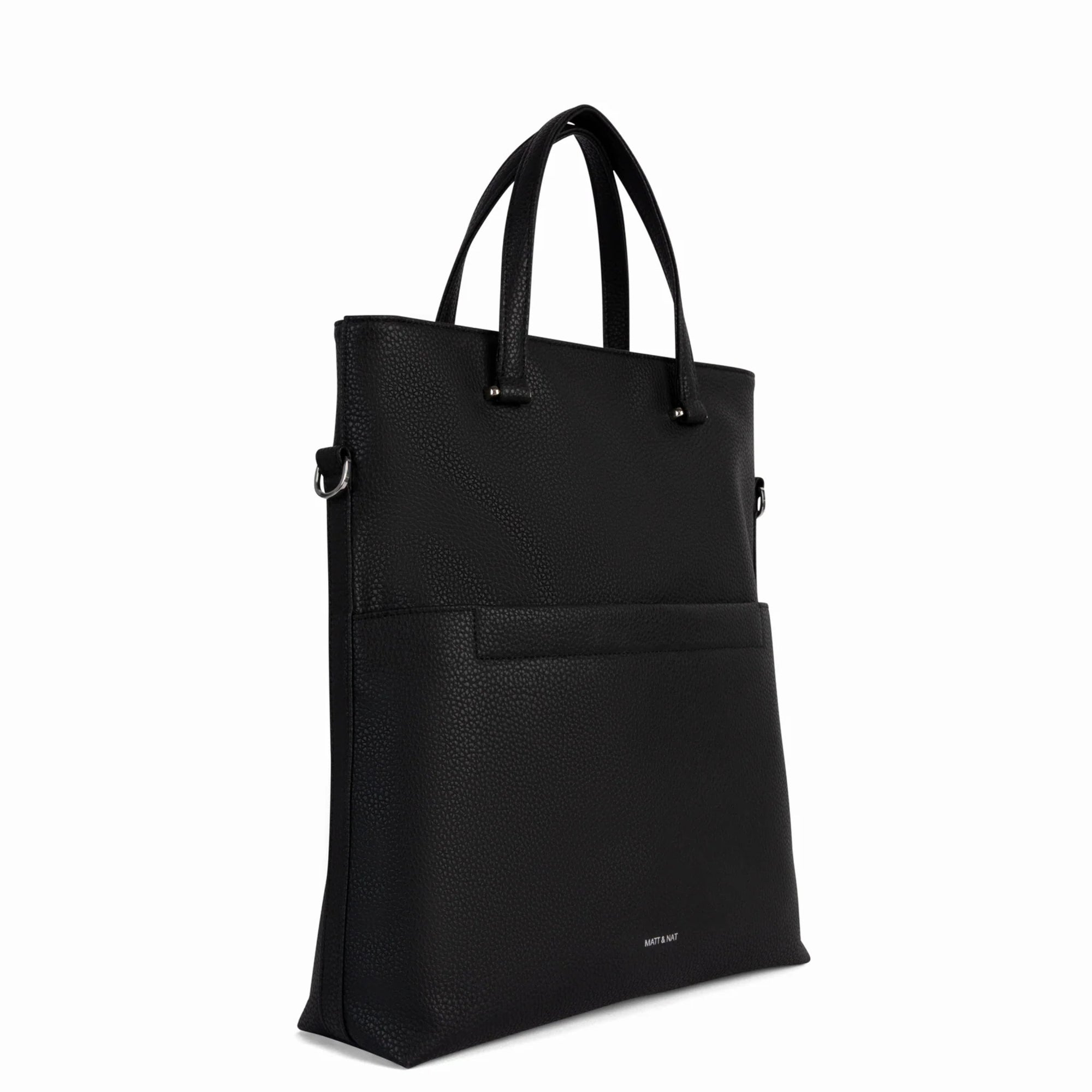 Matt & Nat Lennie Tote Bag