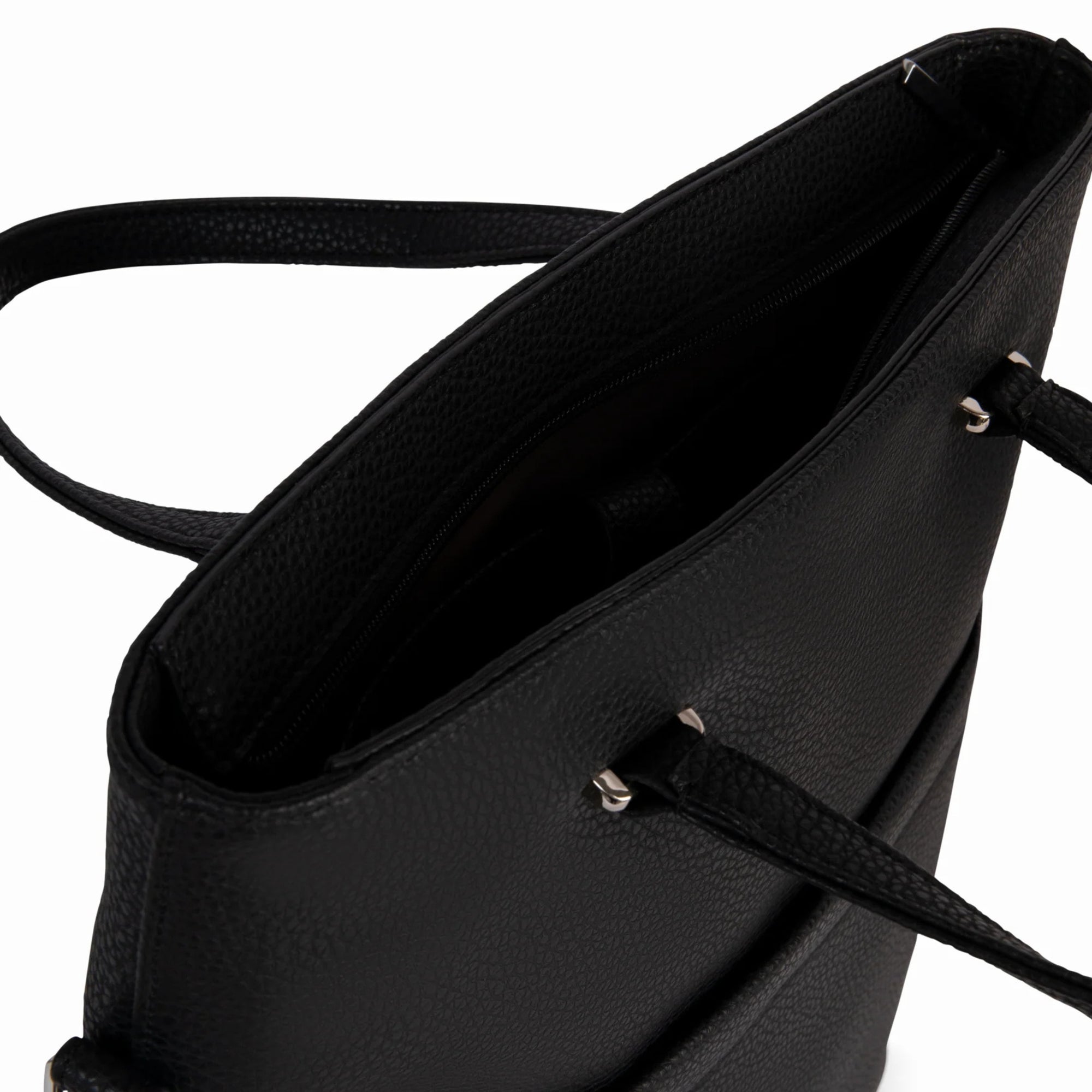 Matt & Nat Lennie Tote Bag