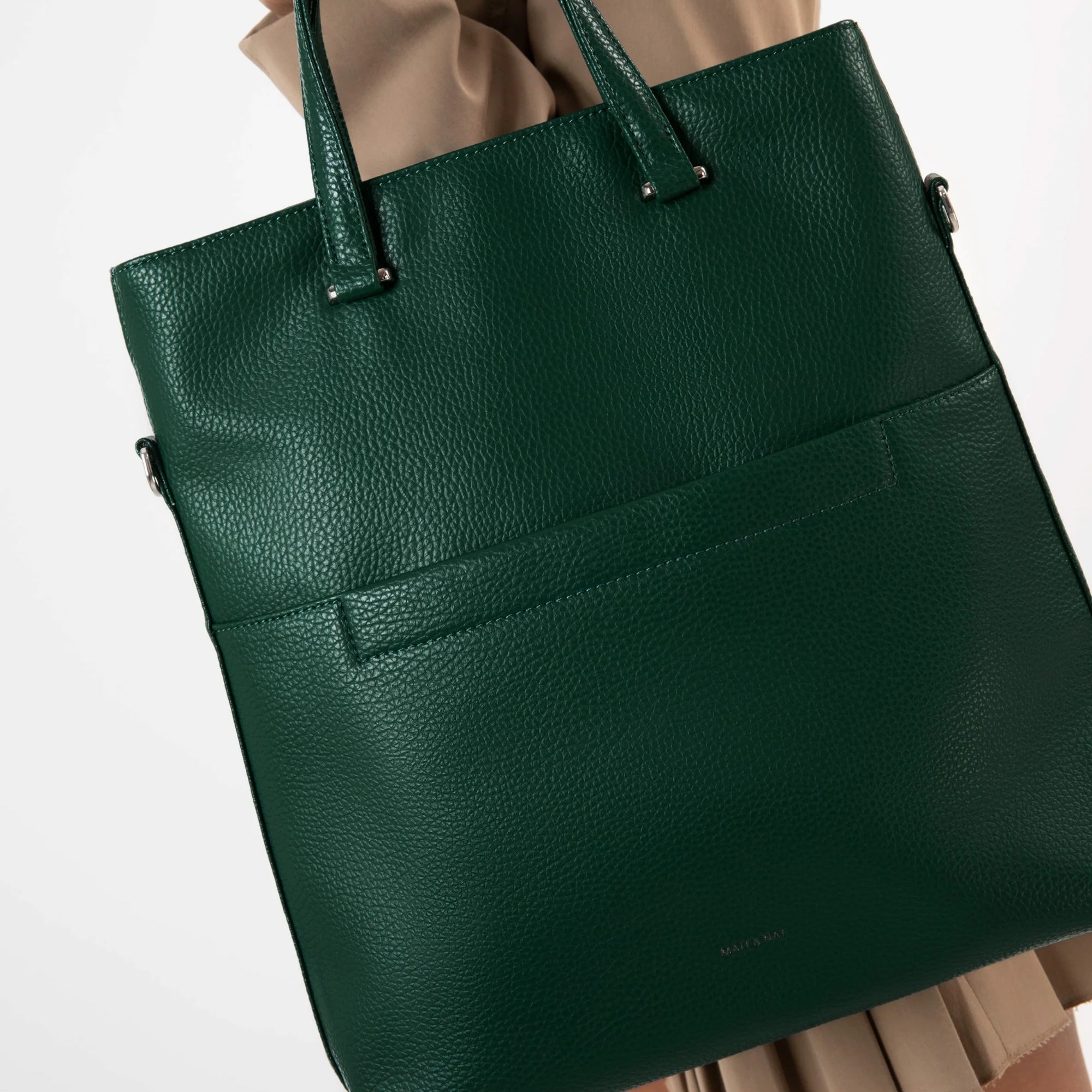 Matt & Nat Lennie Tote Bag