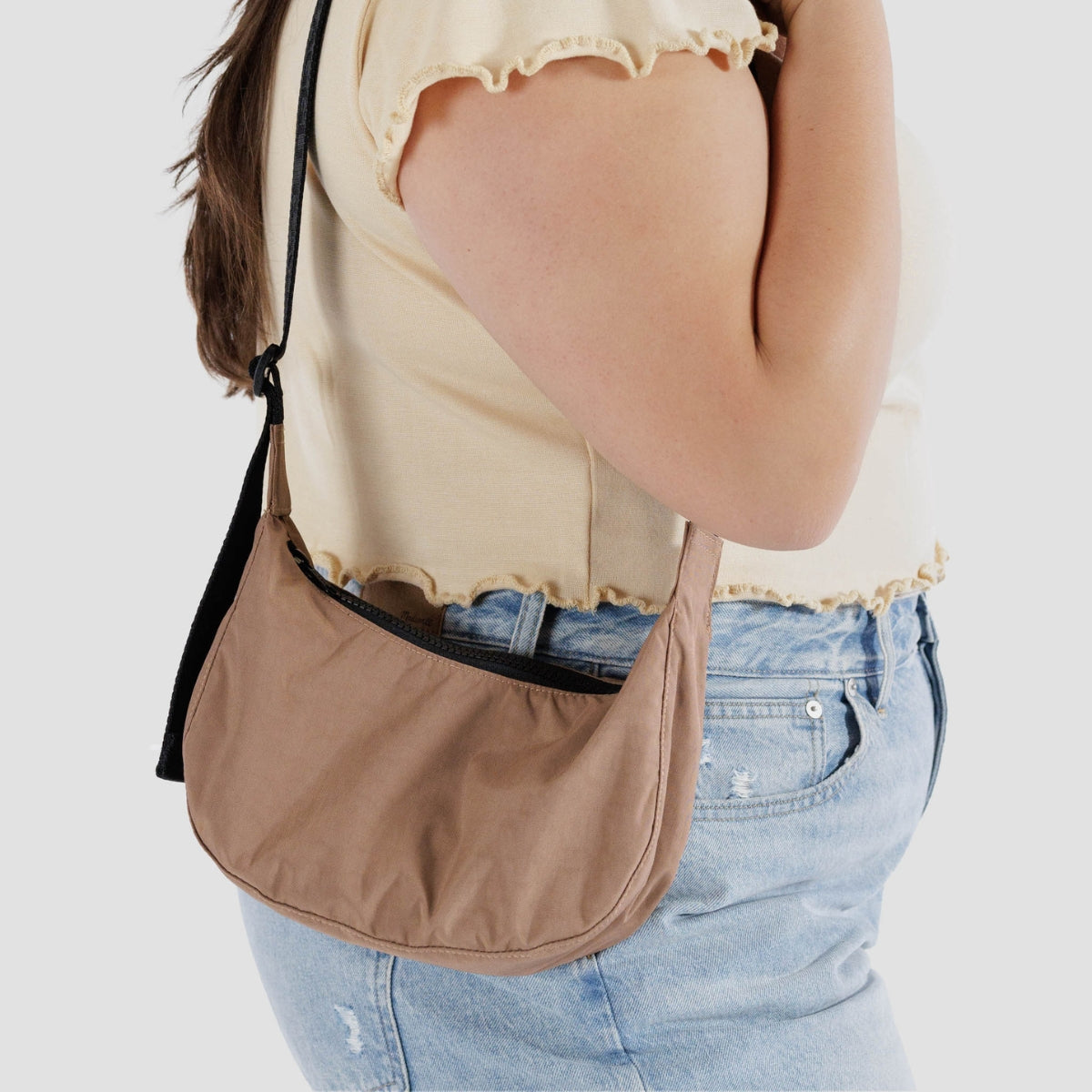 Small baggu bag Clearance
