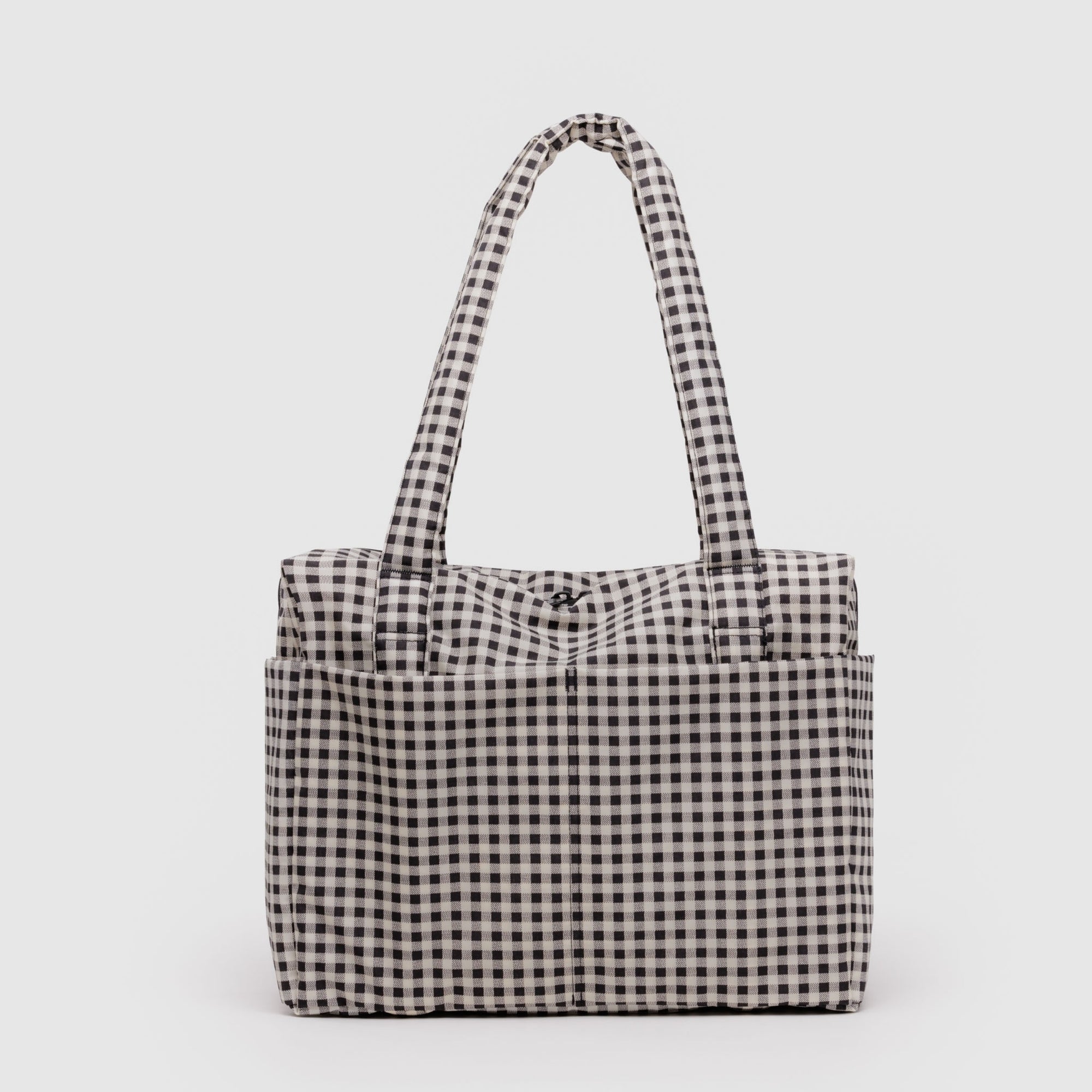 Baggu Small Cloud Carry-On