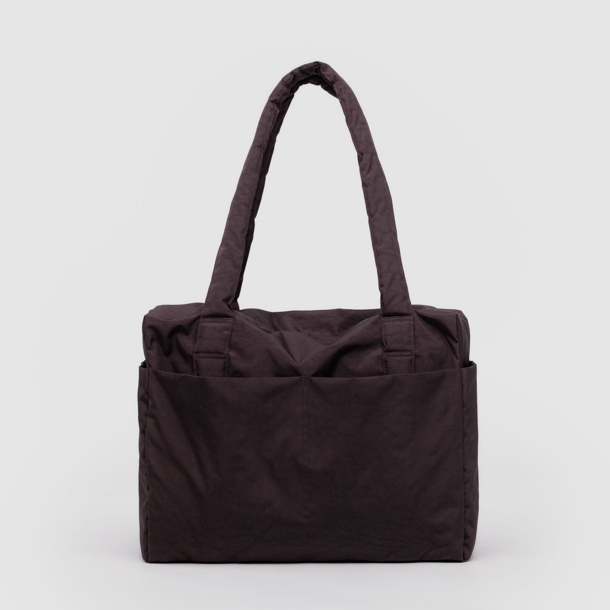 Baggu Small Cloud Carry-On