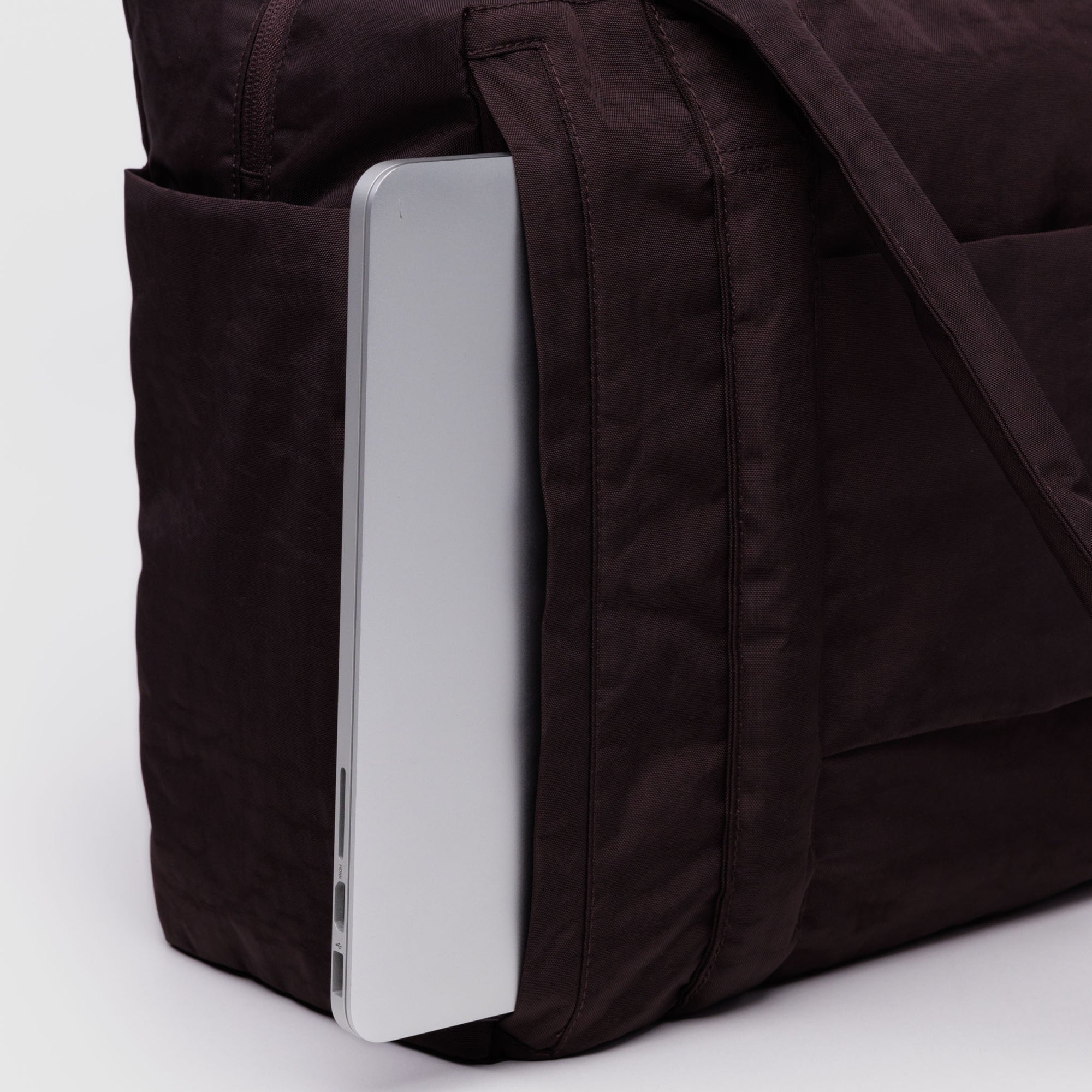 Baggu Small Cloud Carry-On