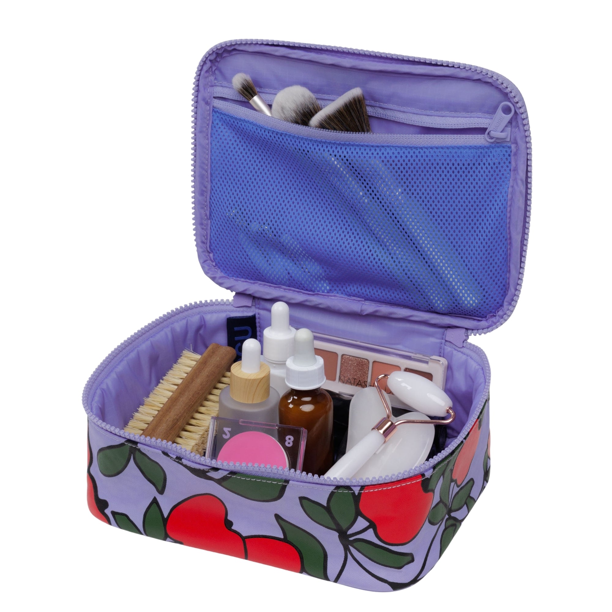 Baggu Small Cosmetic Case