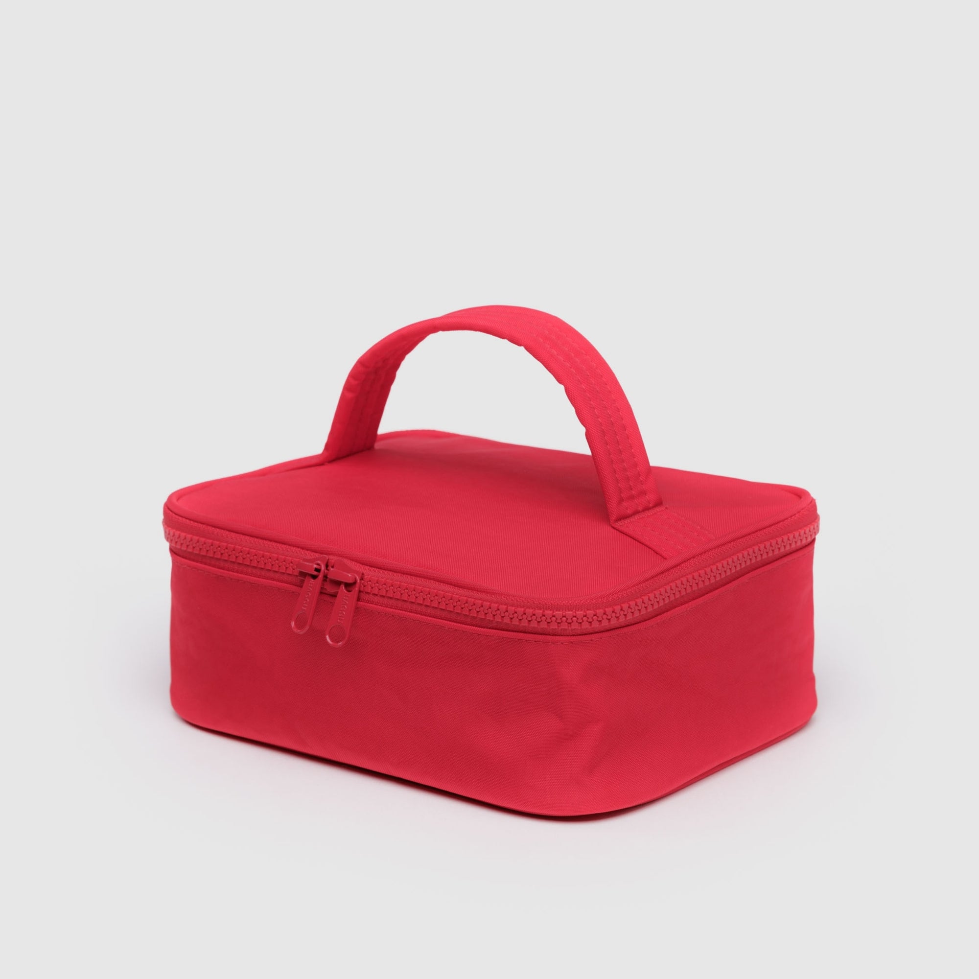 Baggu Small Cosmetic Case