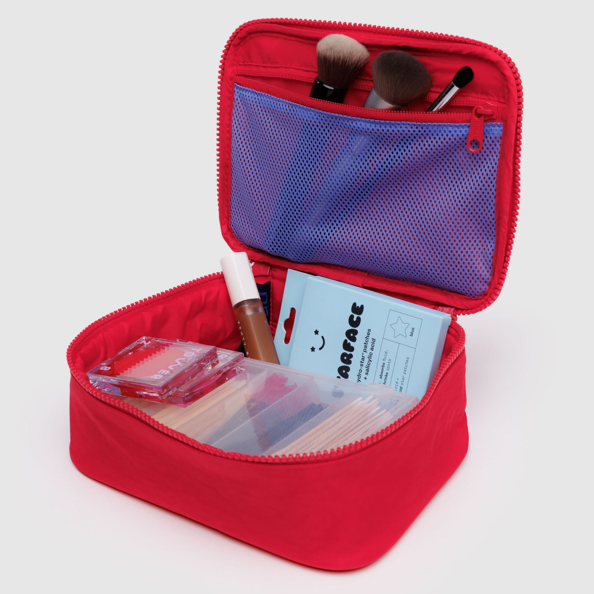 Baggu Small Cosmetic Case