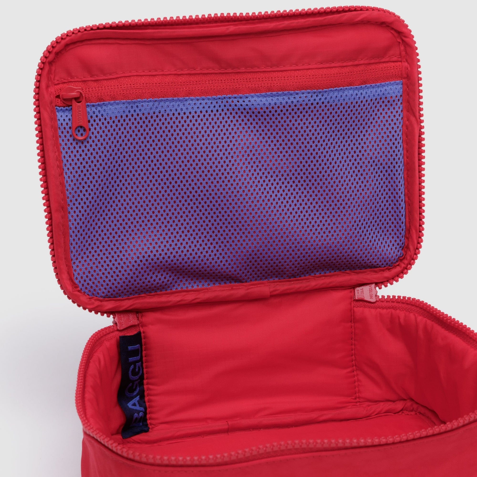 Baggu Small Cosmetic Case