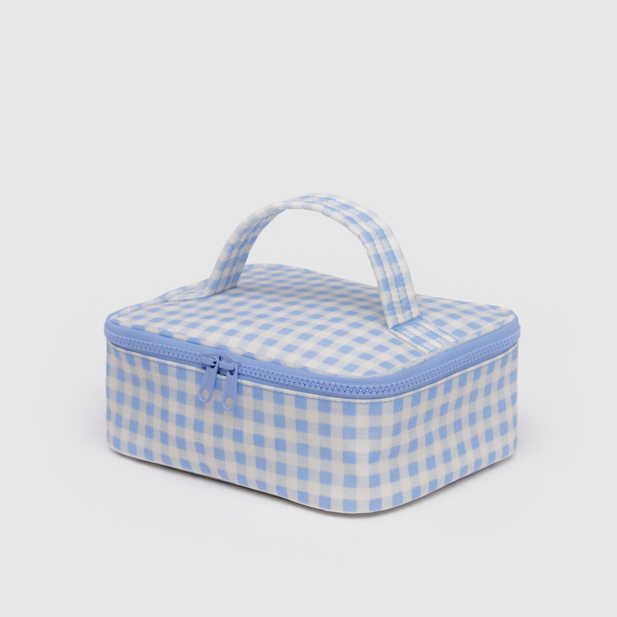 Baggu Small Cosmetic Case