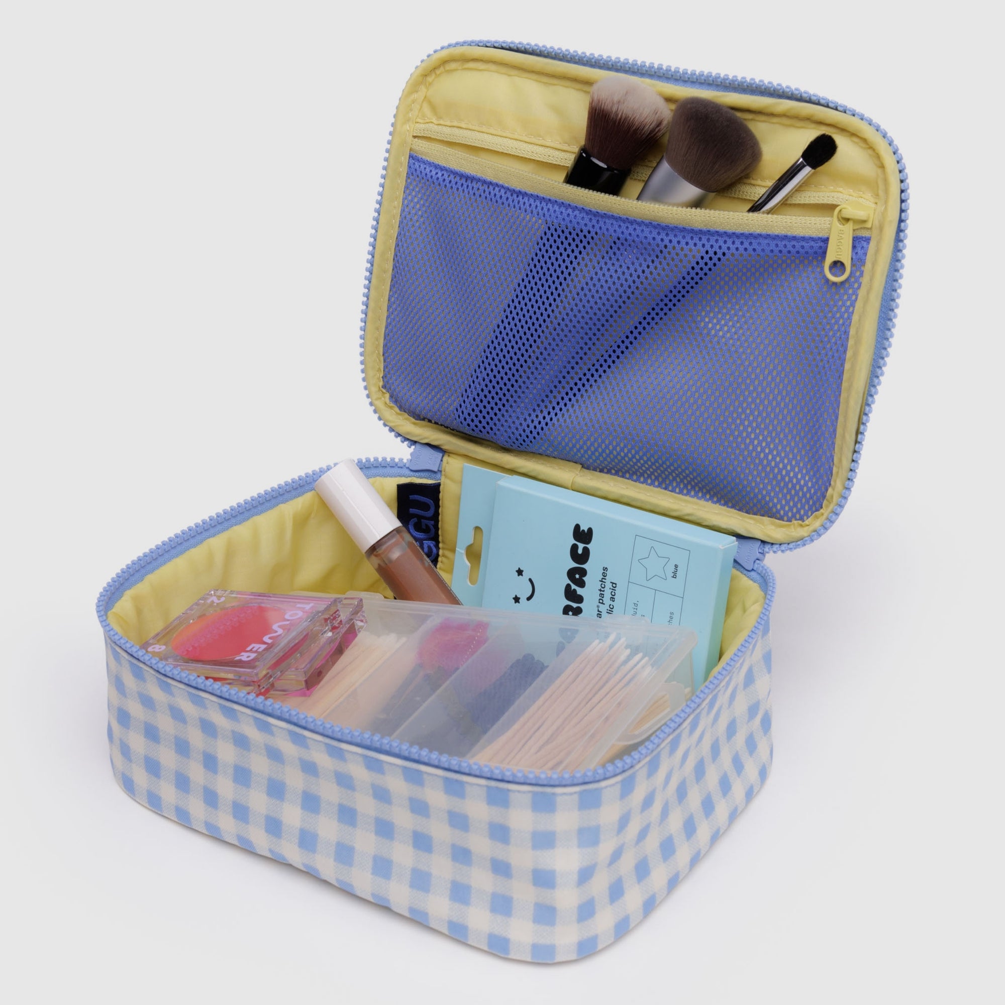Baggu Small Cosmetic Case