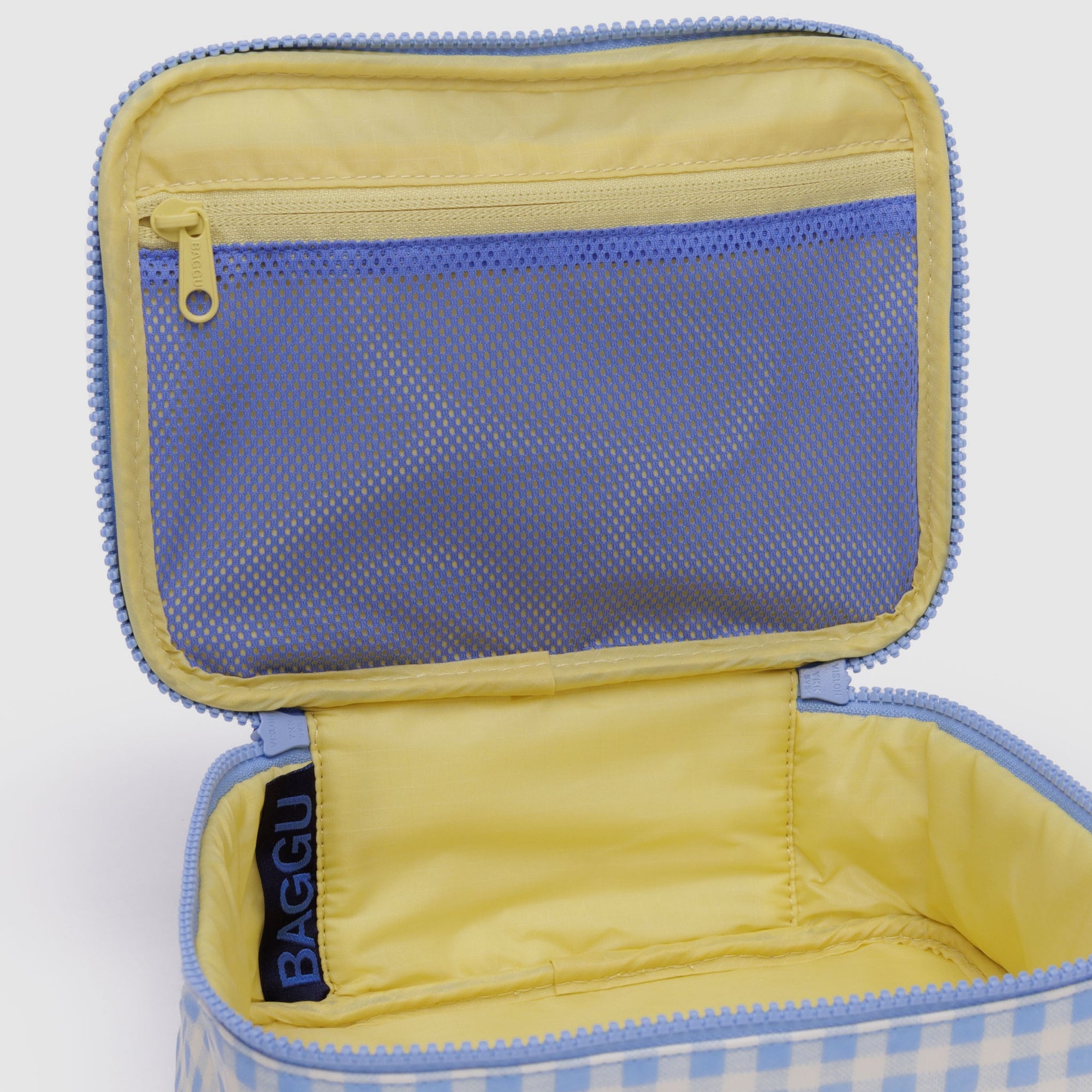 Baggu Small Cosmetic Case