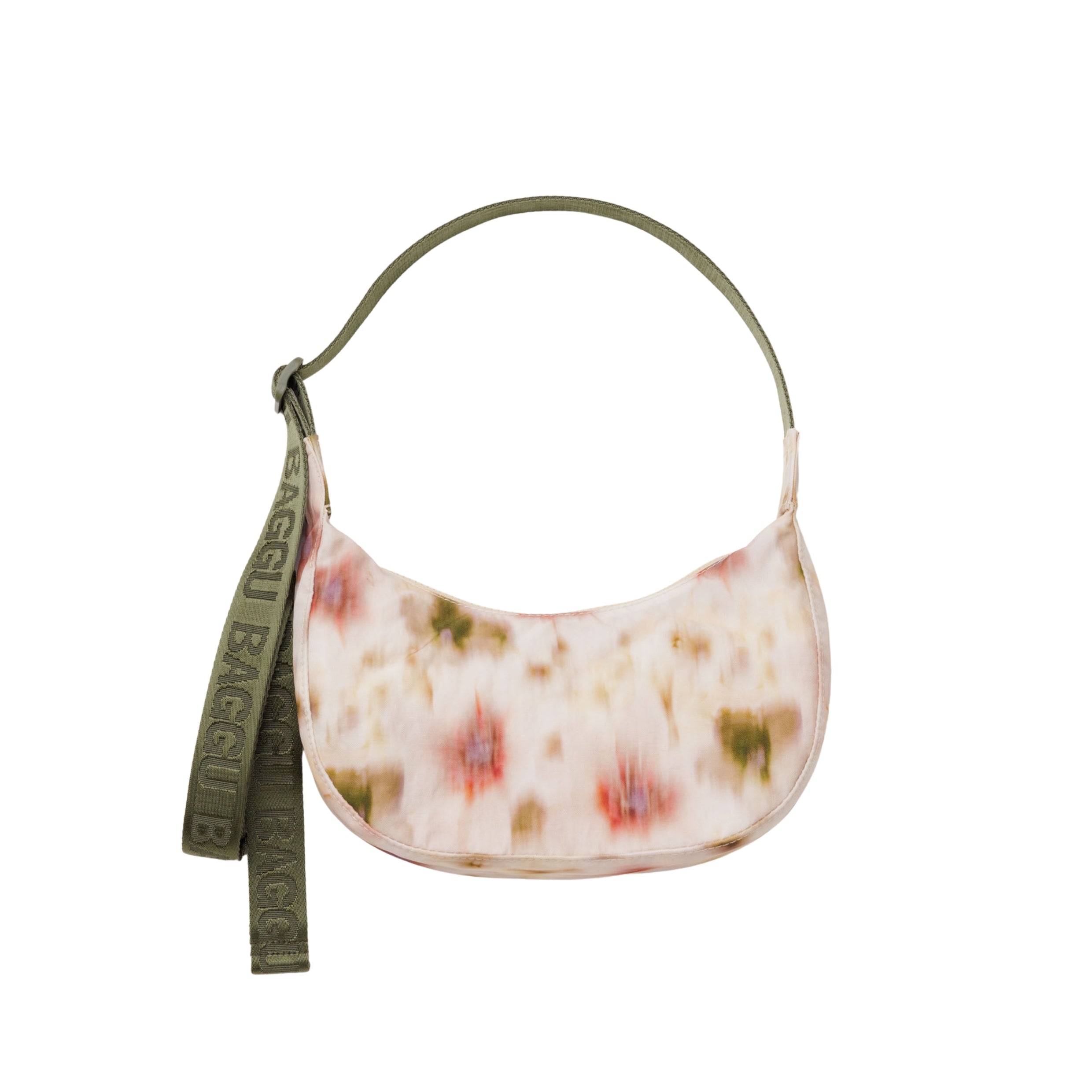 Small_Nylon_Crescent_Bag_Heavy