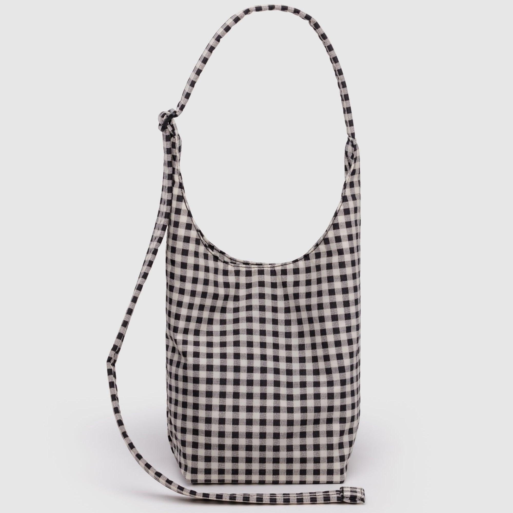 Baggu Small Nylon Sling