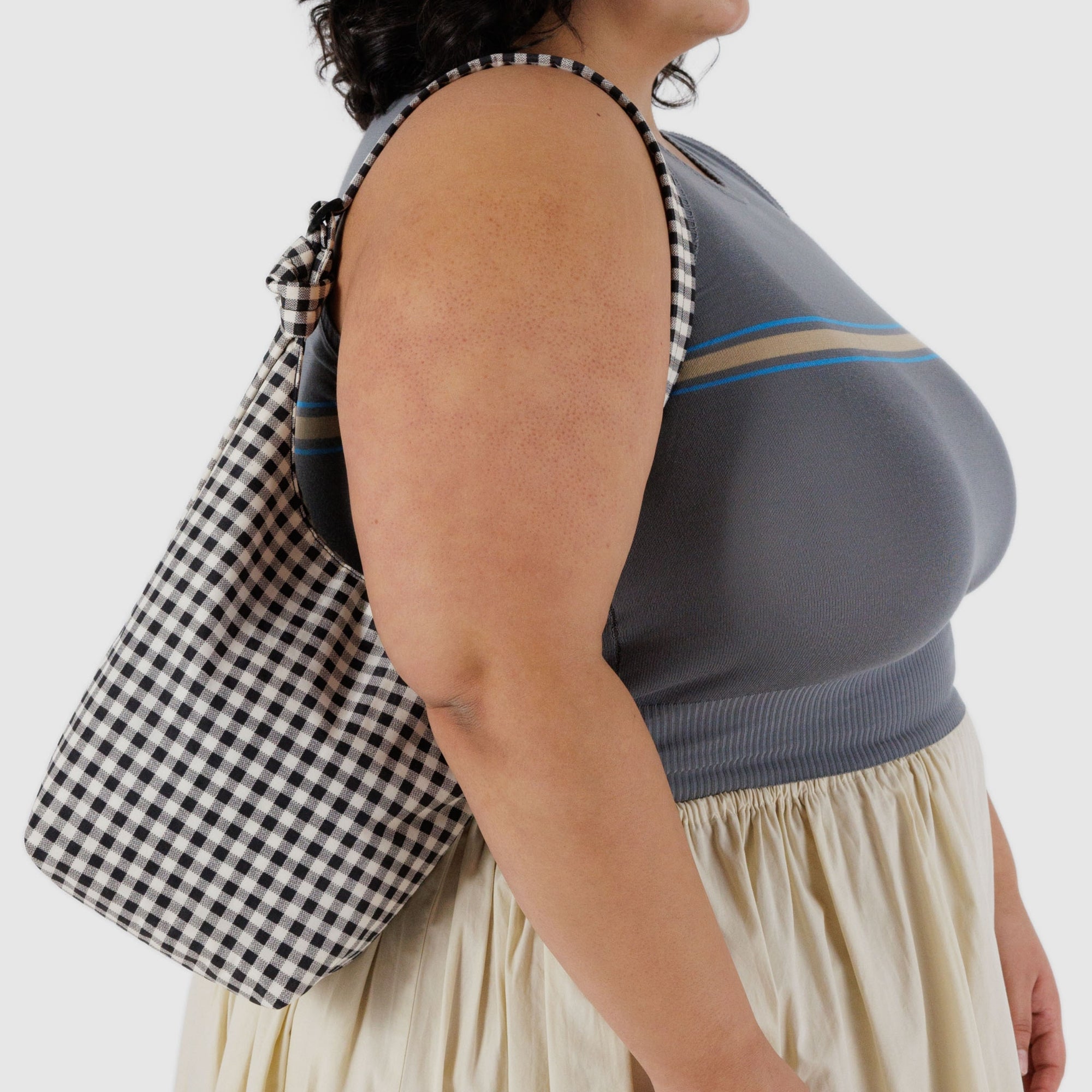 Baggu Small Nylon Sling