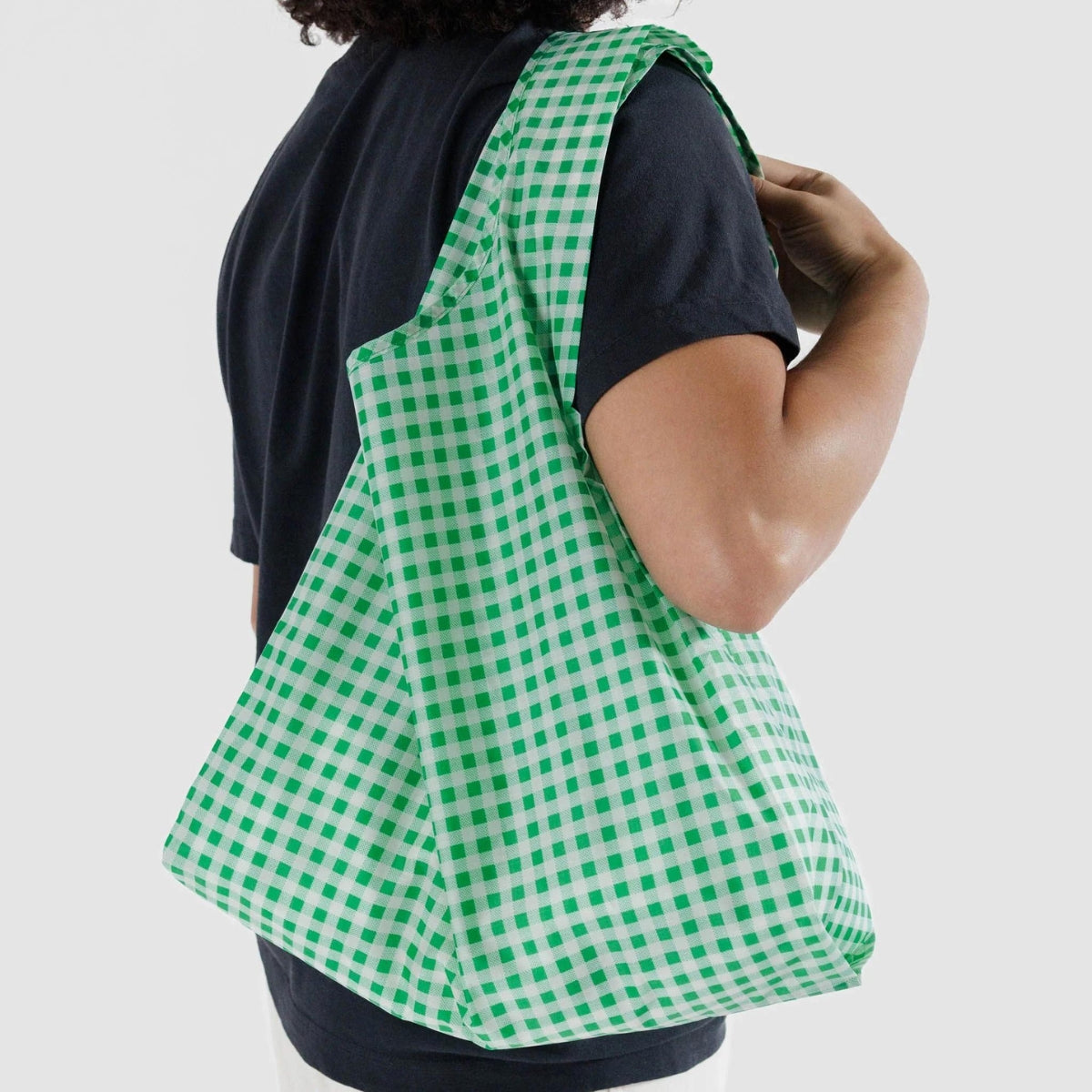Baggu standard bag Clearance