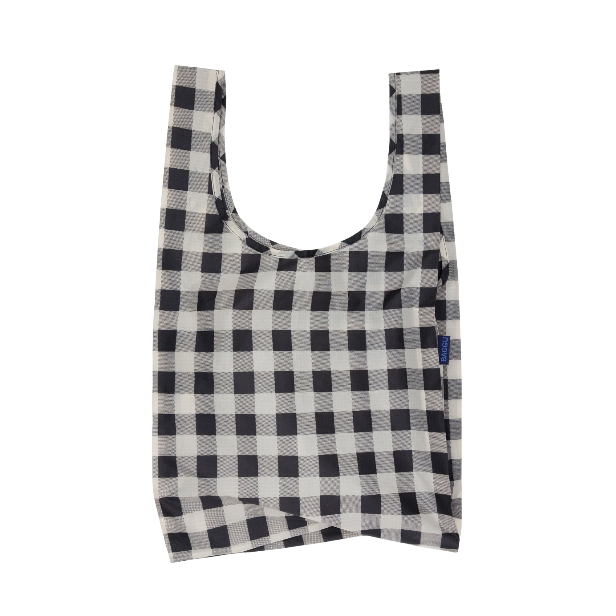 Sac standard Baggu