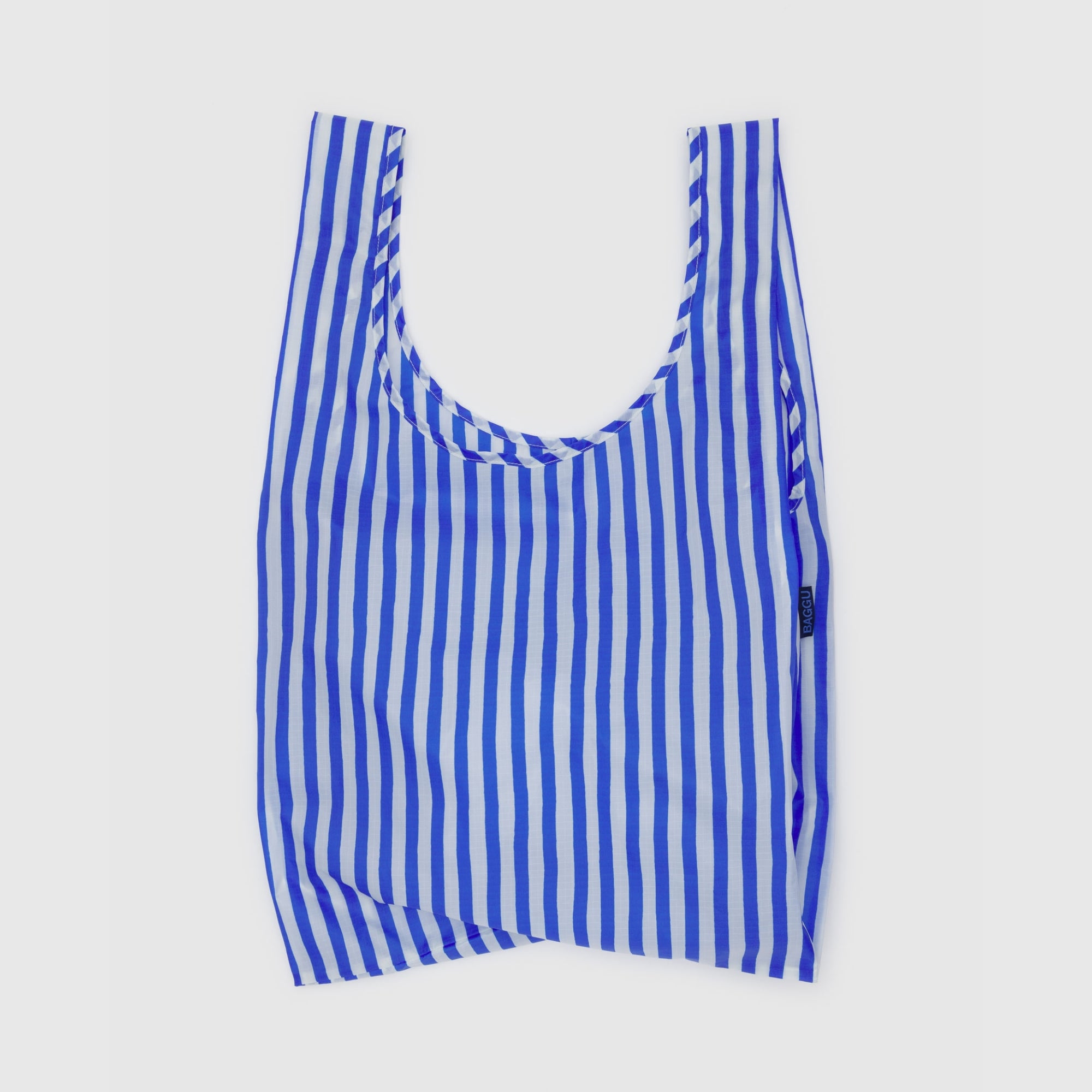 Sac standard Baggu