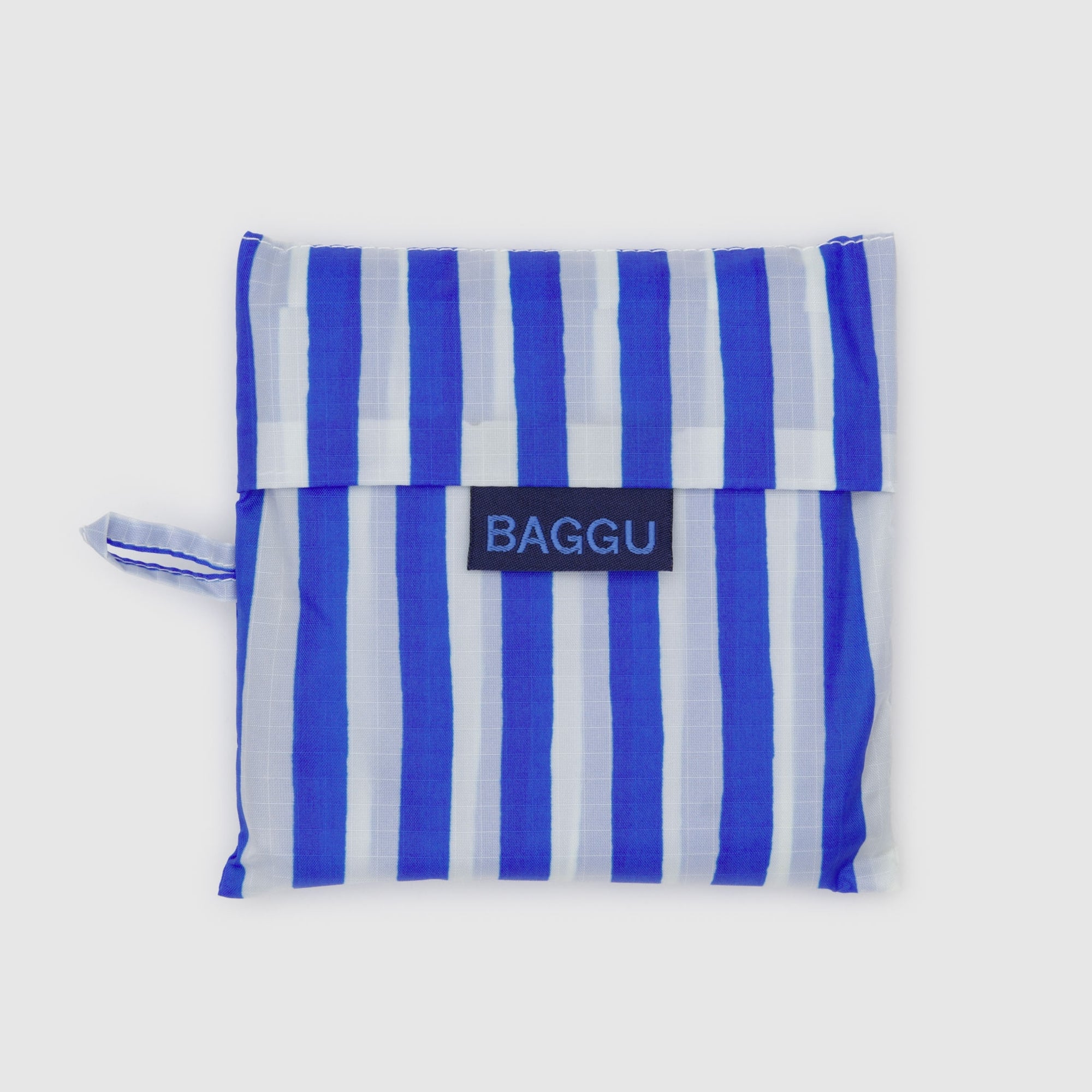 Sac standard Baggu