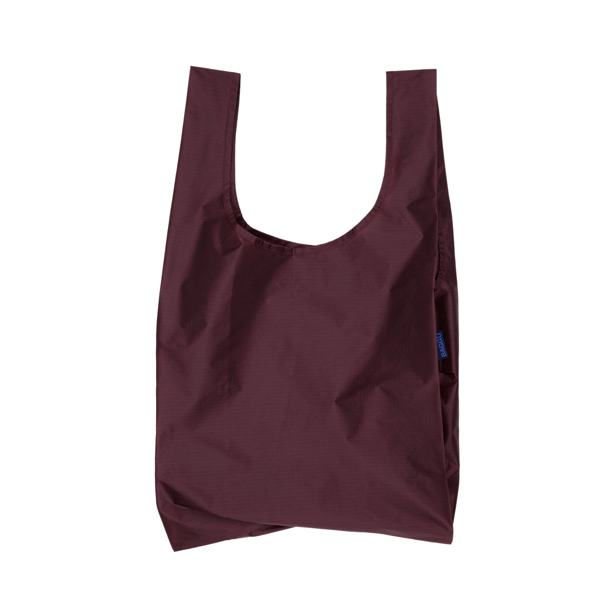 Sac standard Baggu