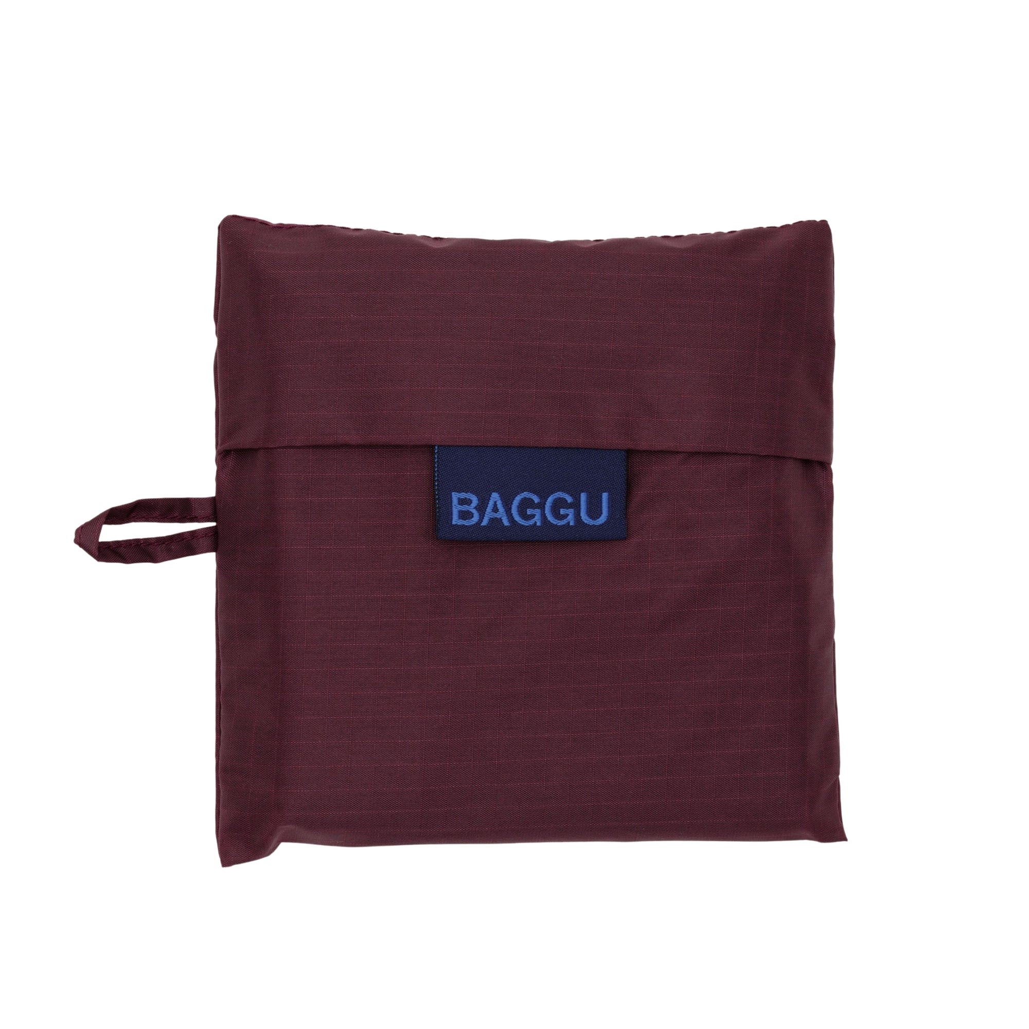 Sac standard Baggu