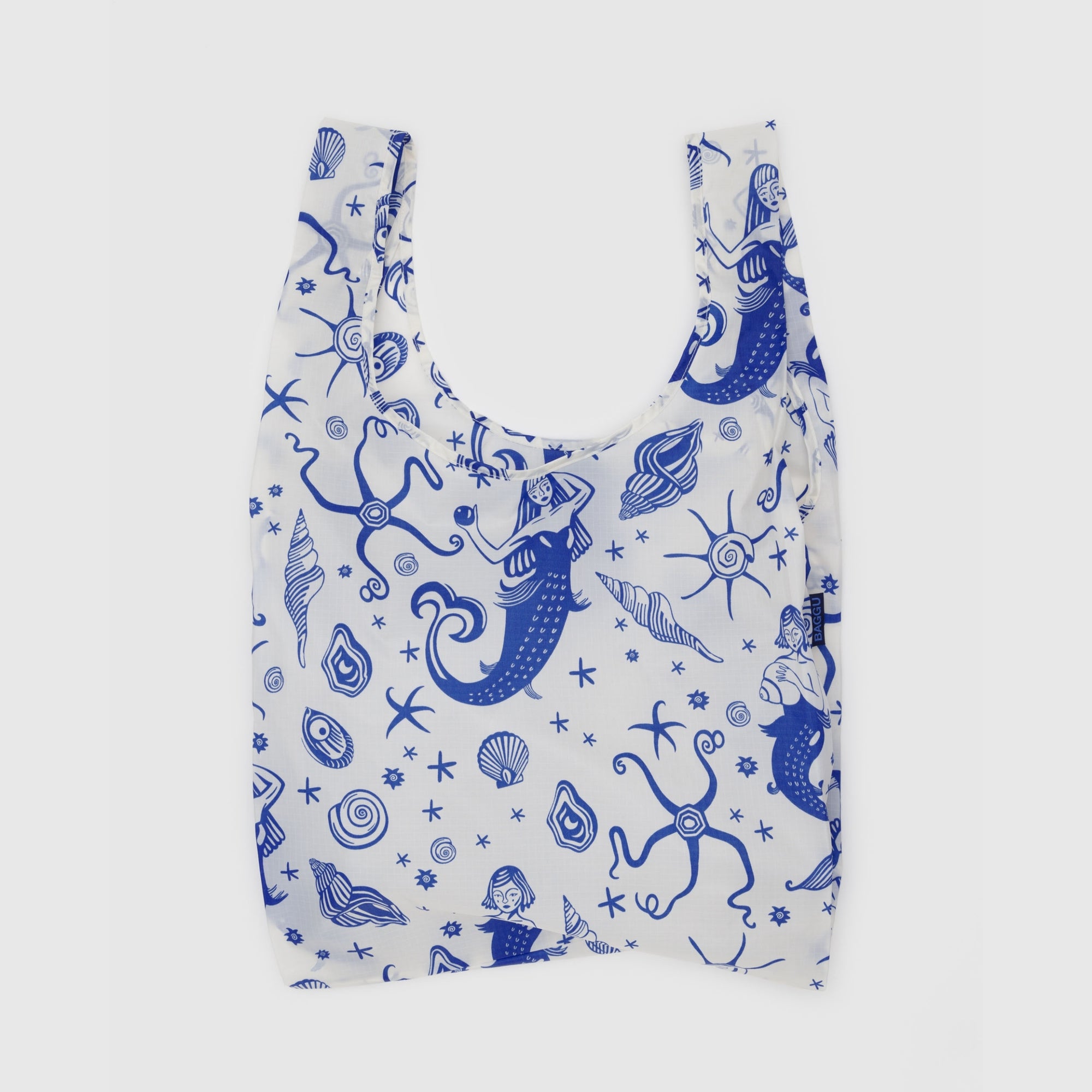 Sac standard Baggu