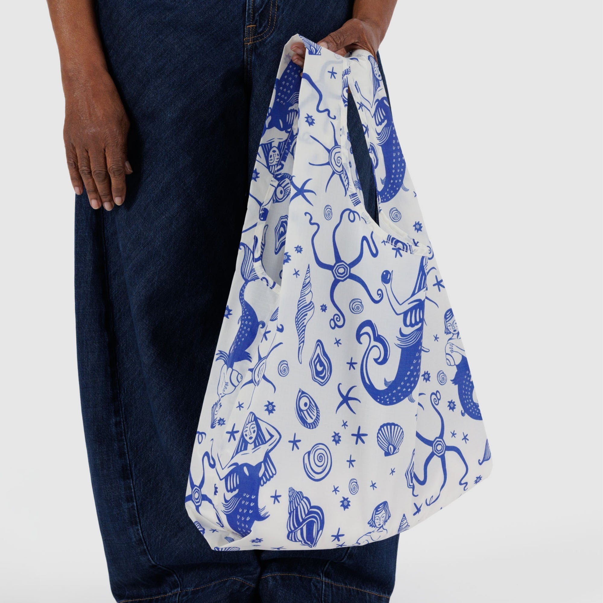 Sac standard Baggu