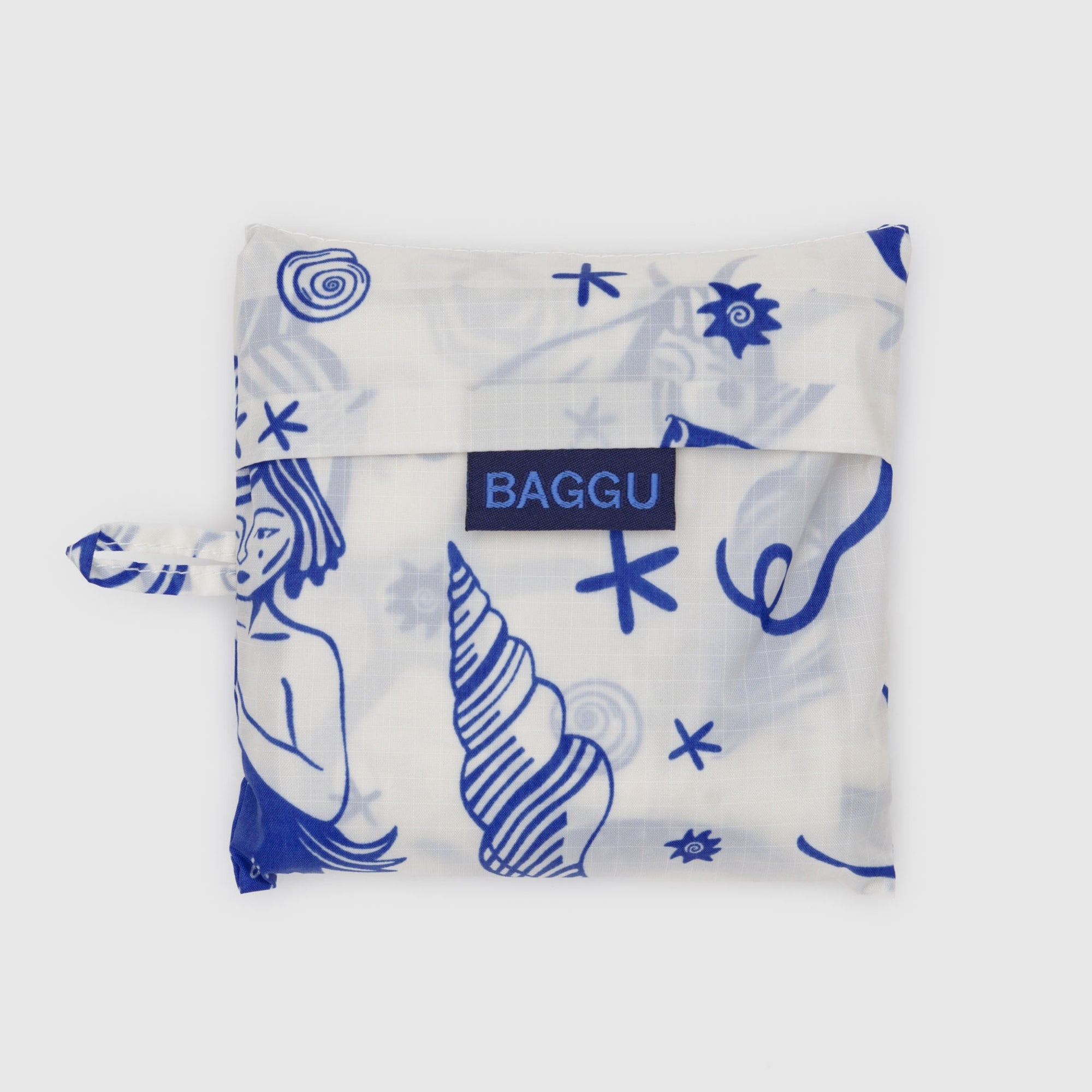 Sac standard Baggu