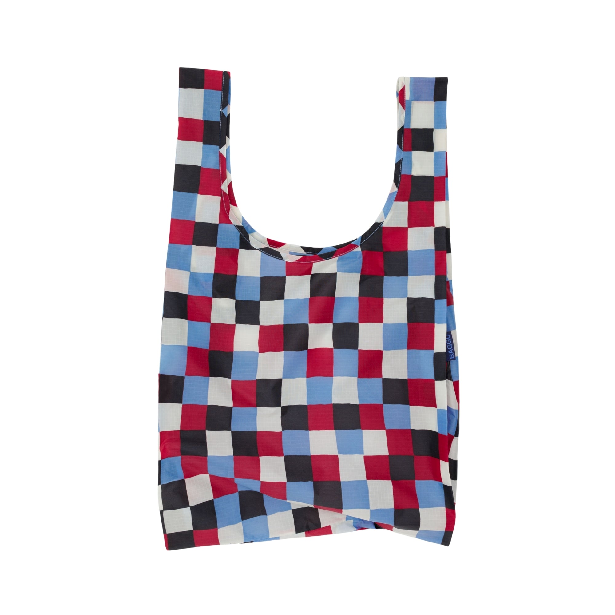 Sac standard Baggu