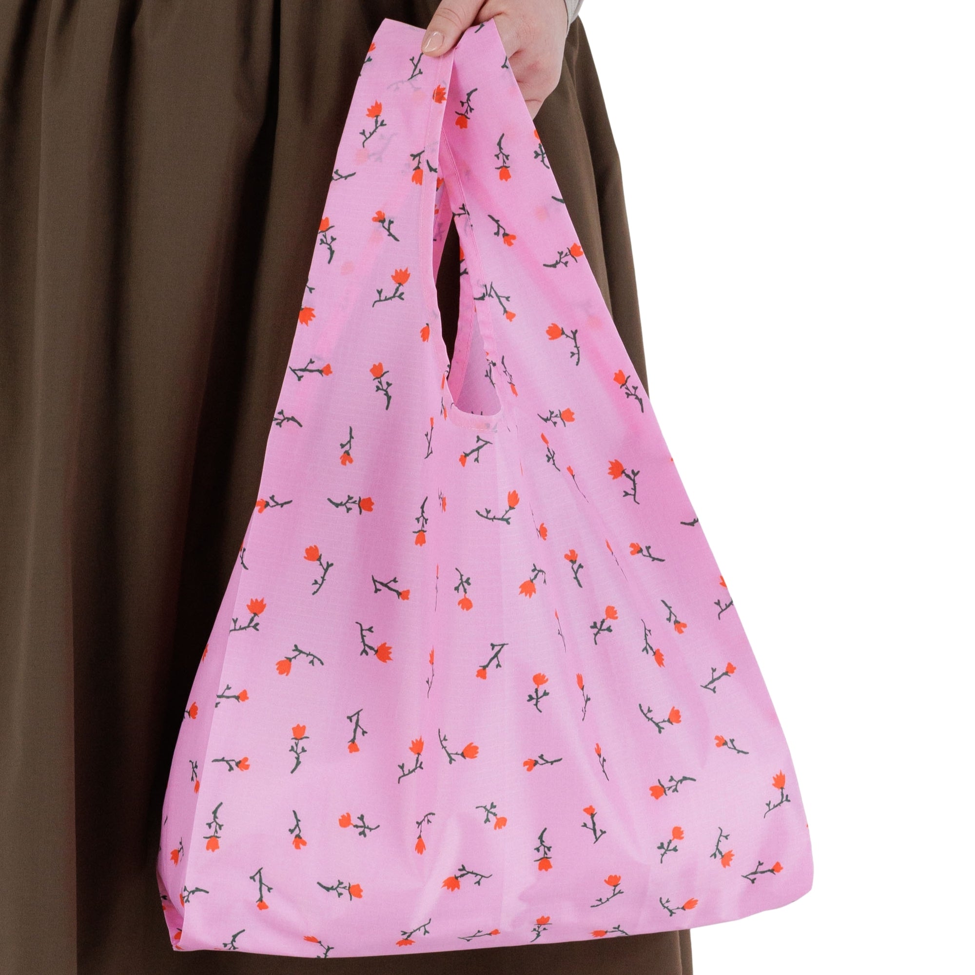 Baggu Standard Bag