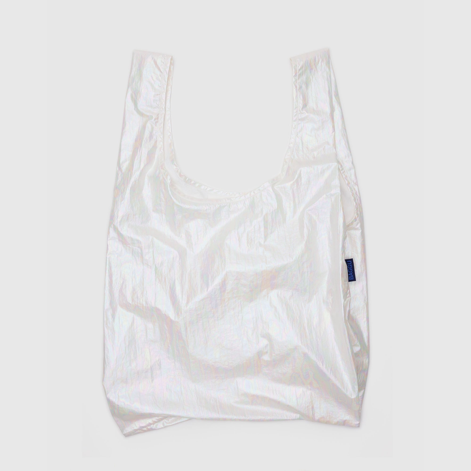 Sac standard Baggu