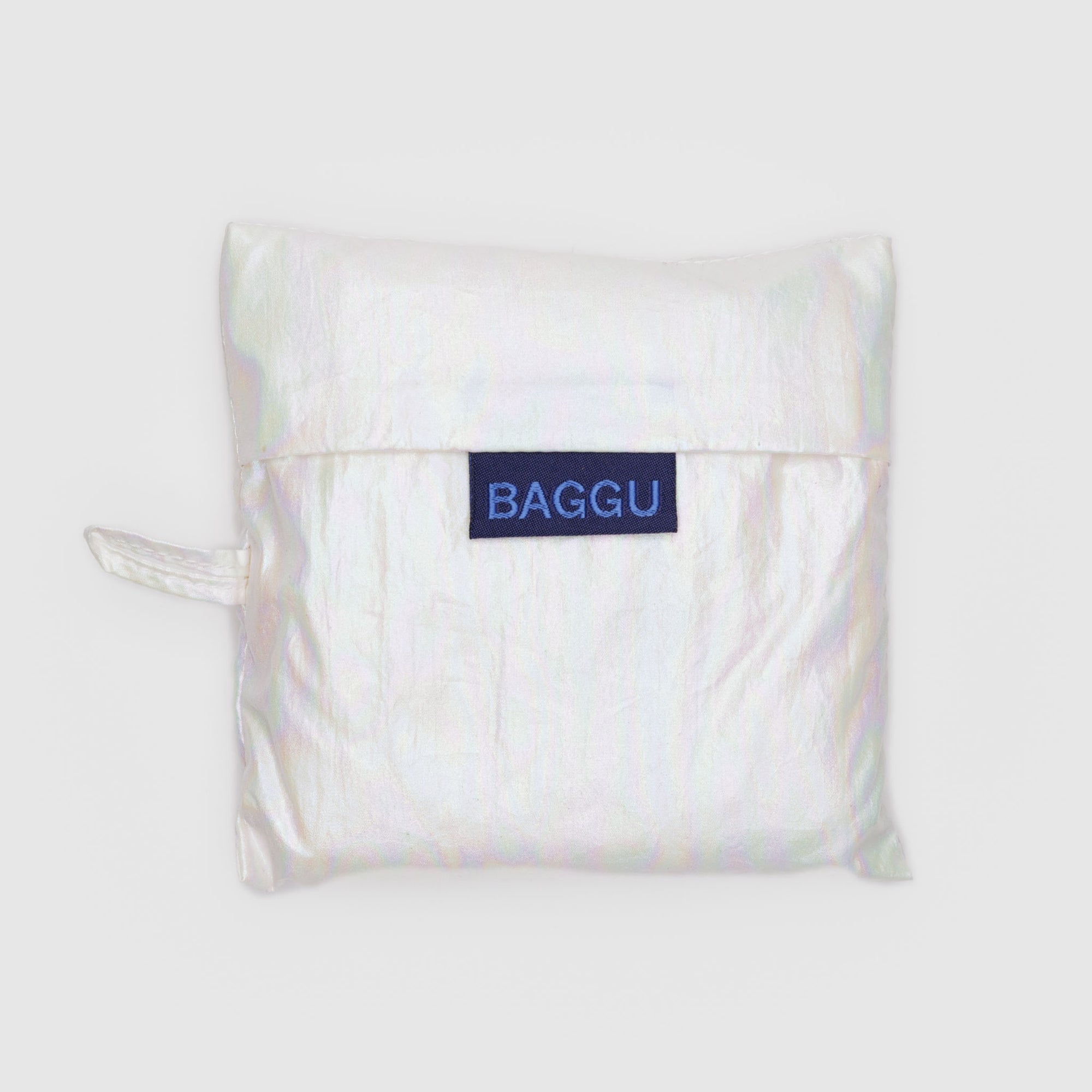 Sac standard Baggu