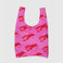 Baggu Standard Bag