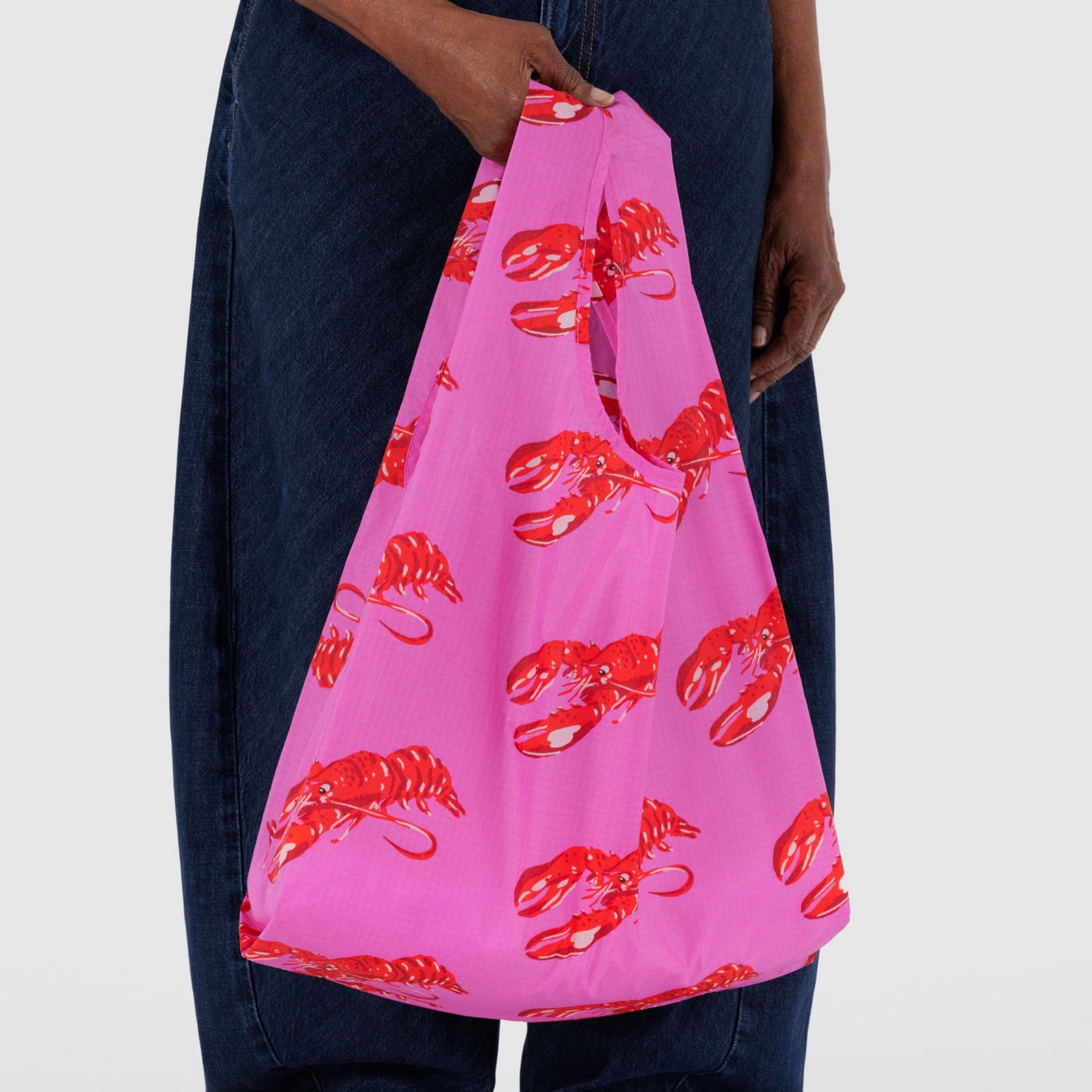 Baggu Standard Bag
