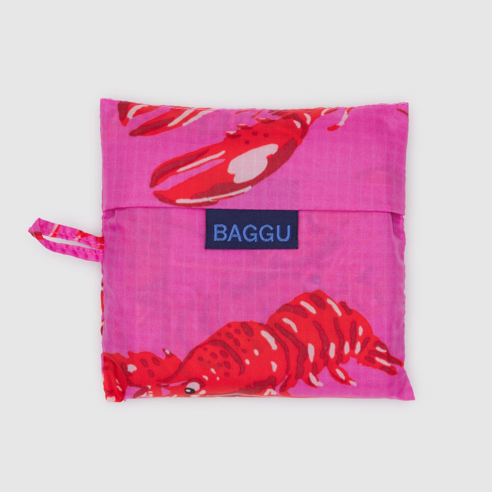 Baggu Standard Bag