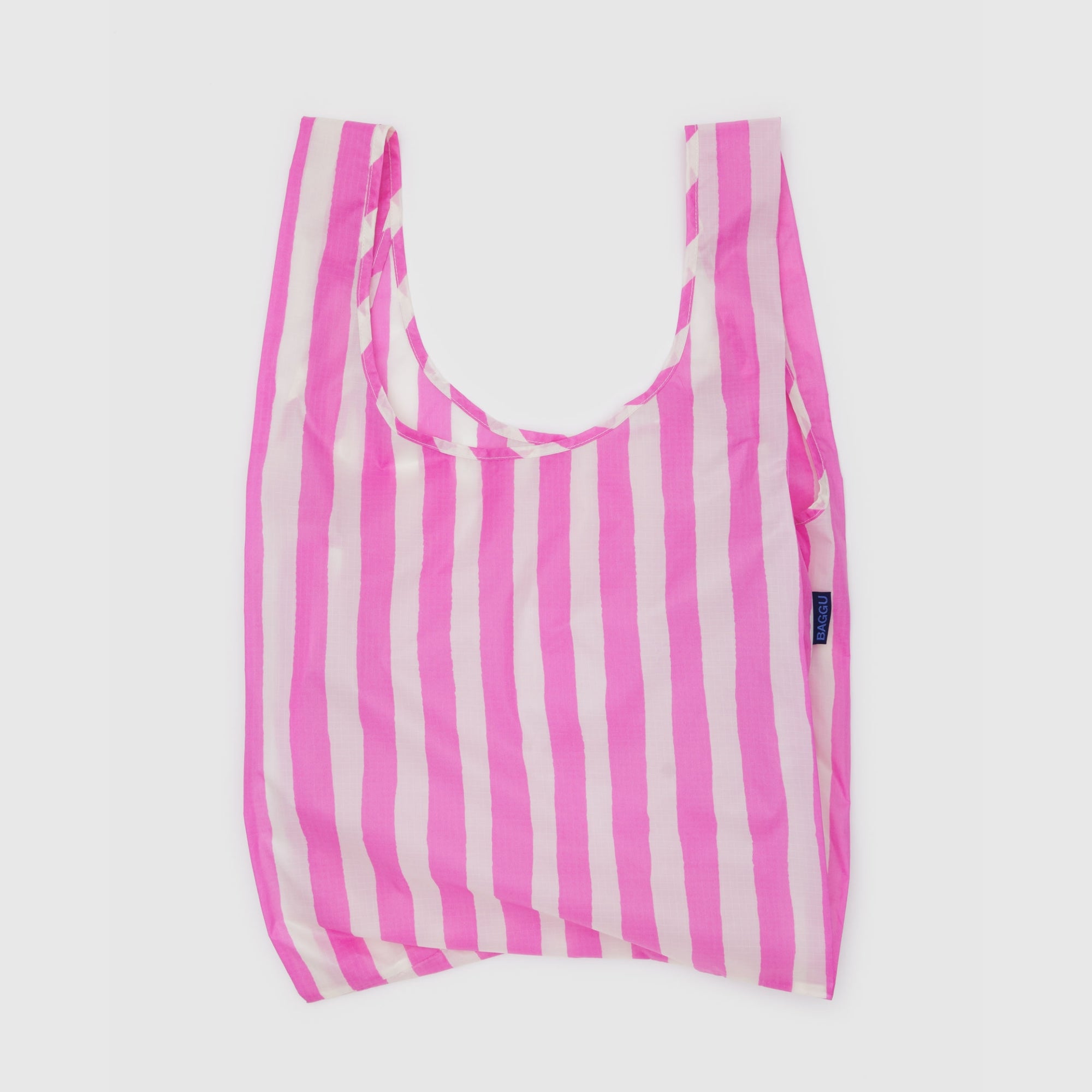 Sac standard Baggu