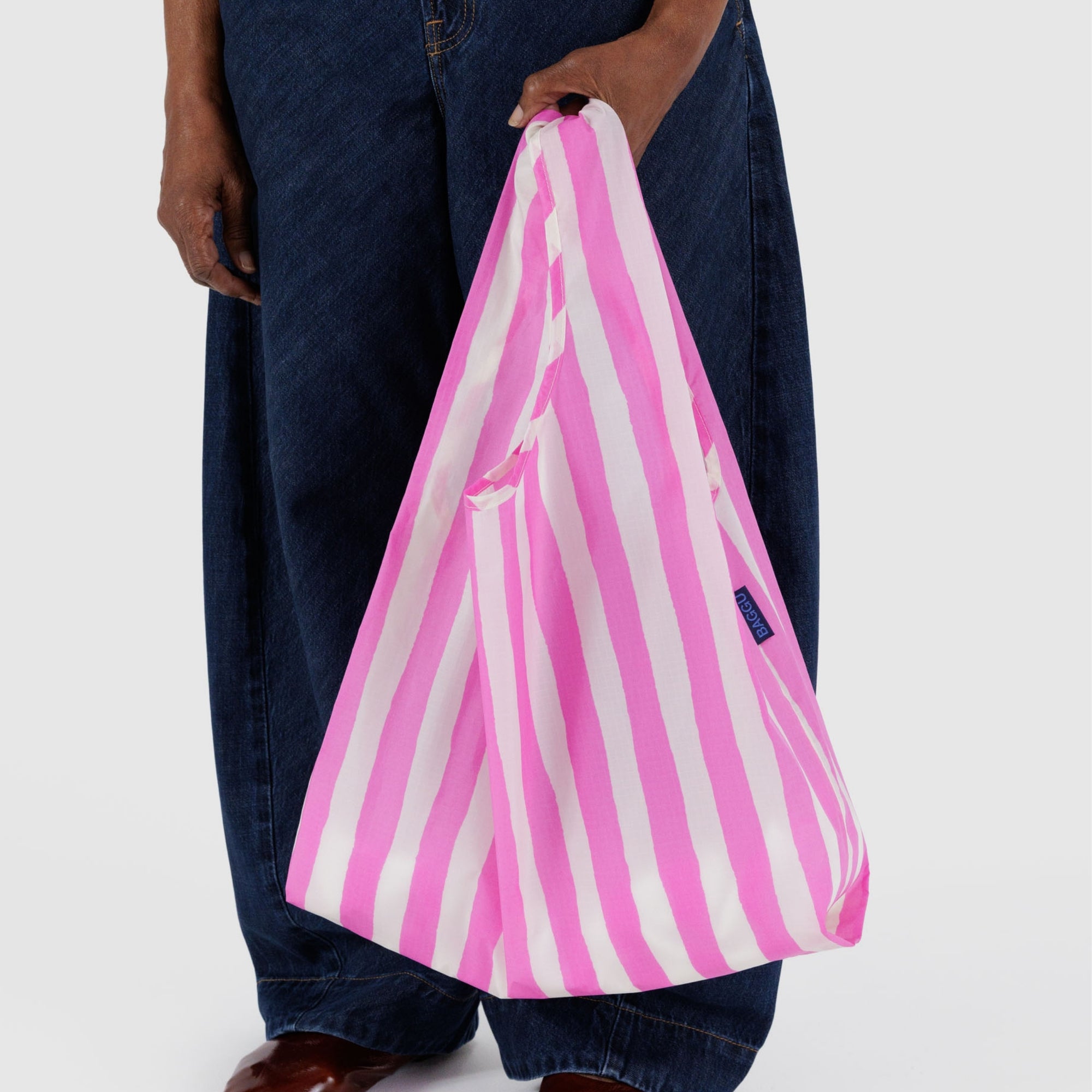 Sac standard Baggu