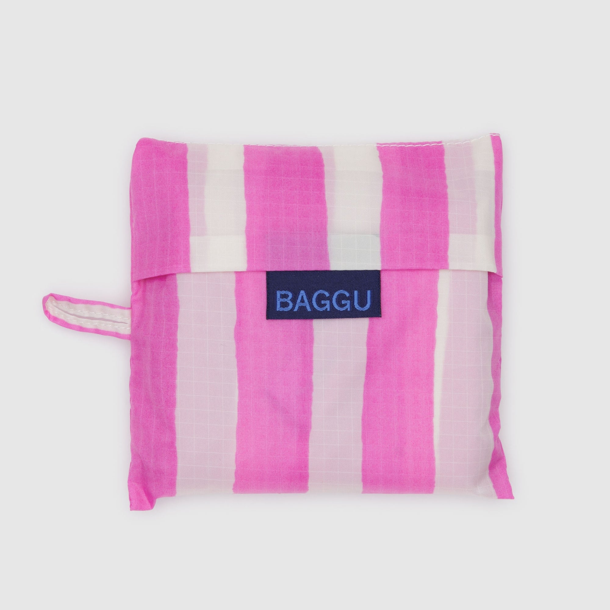 Sac standard Baggu