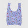 Baggu Standard Bag